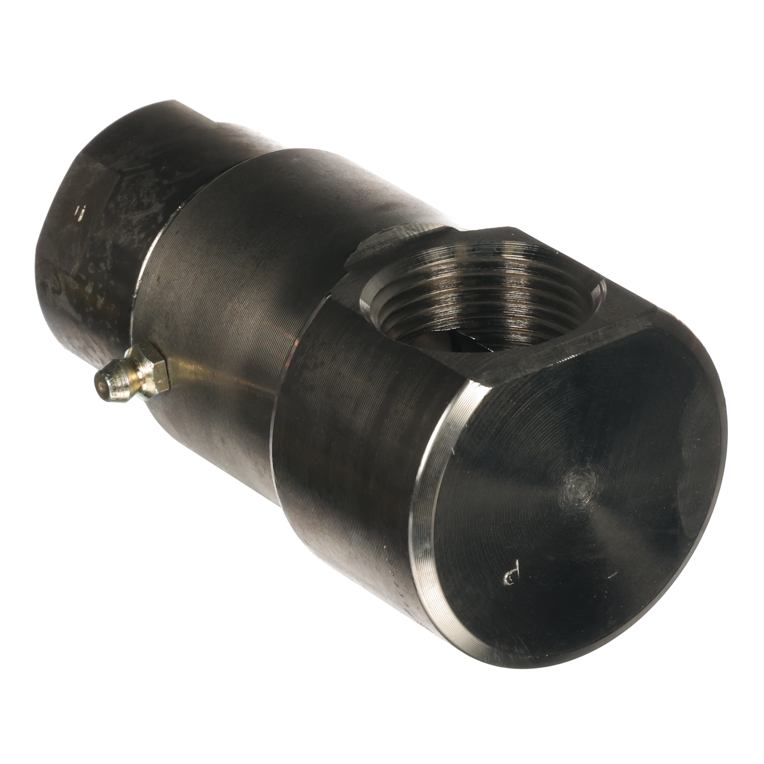 SWIVEL/90 DEG,1FNPT