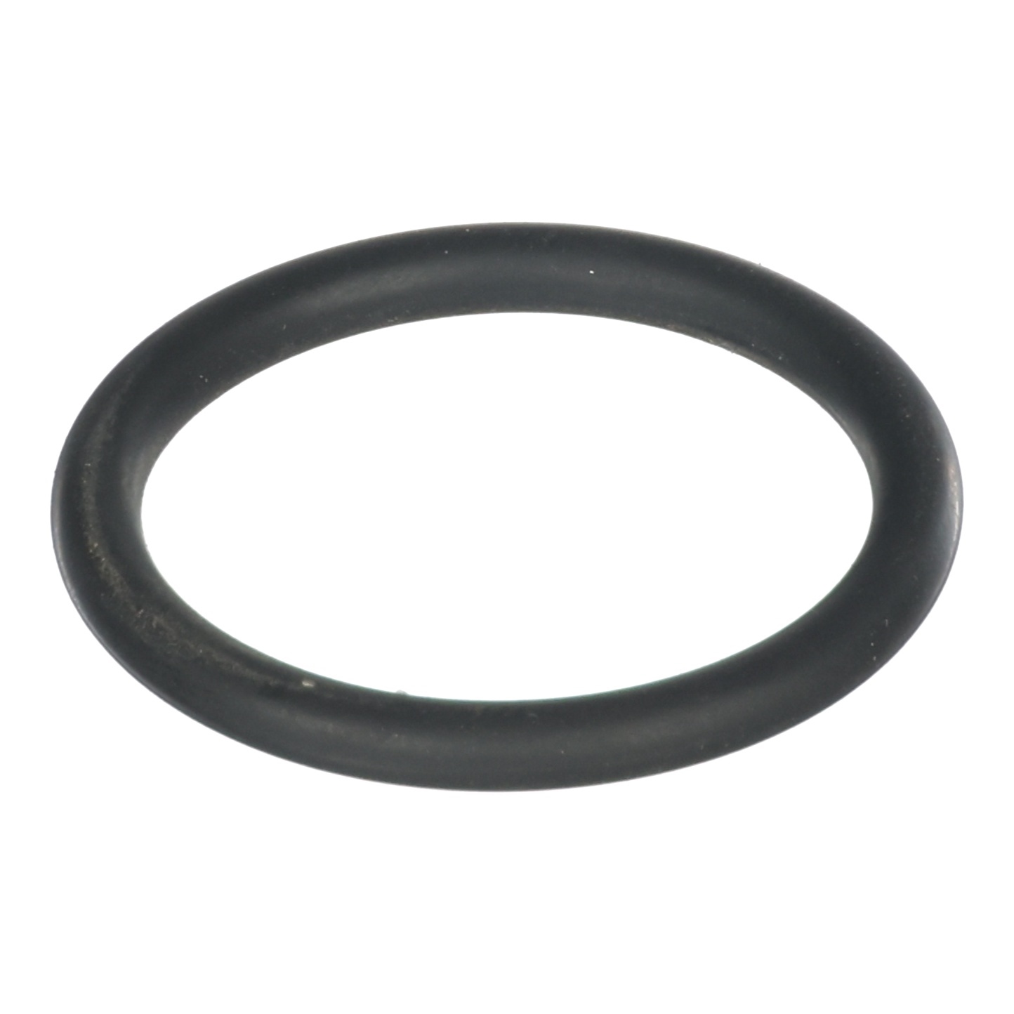 O-RING/20.6X2.62MM,VITON