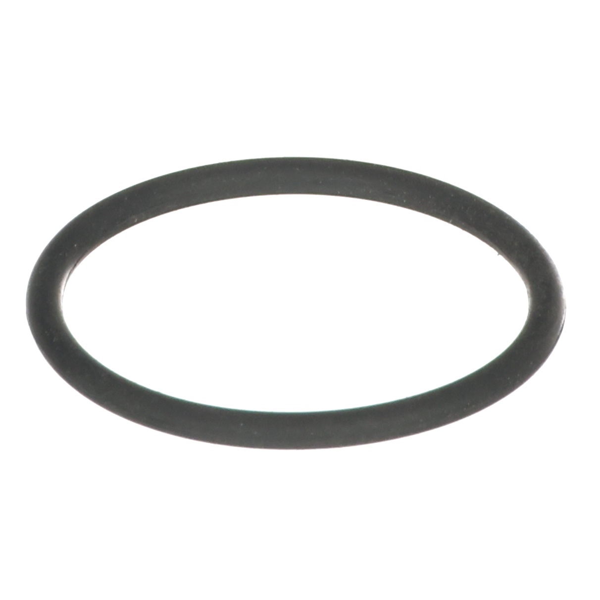O-RING/18IDX1.5MM,VITON