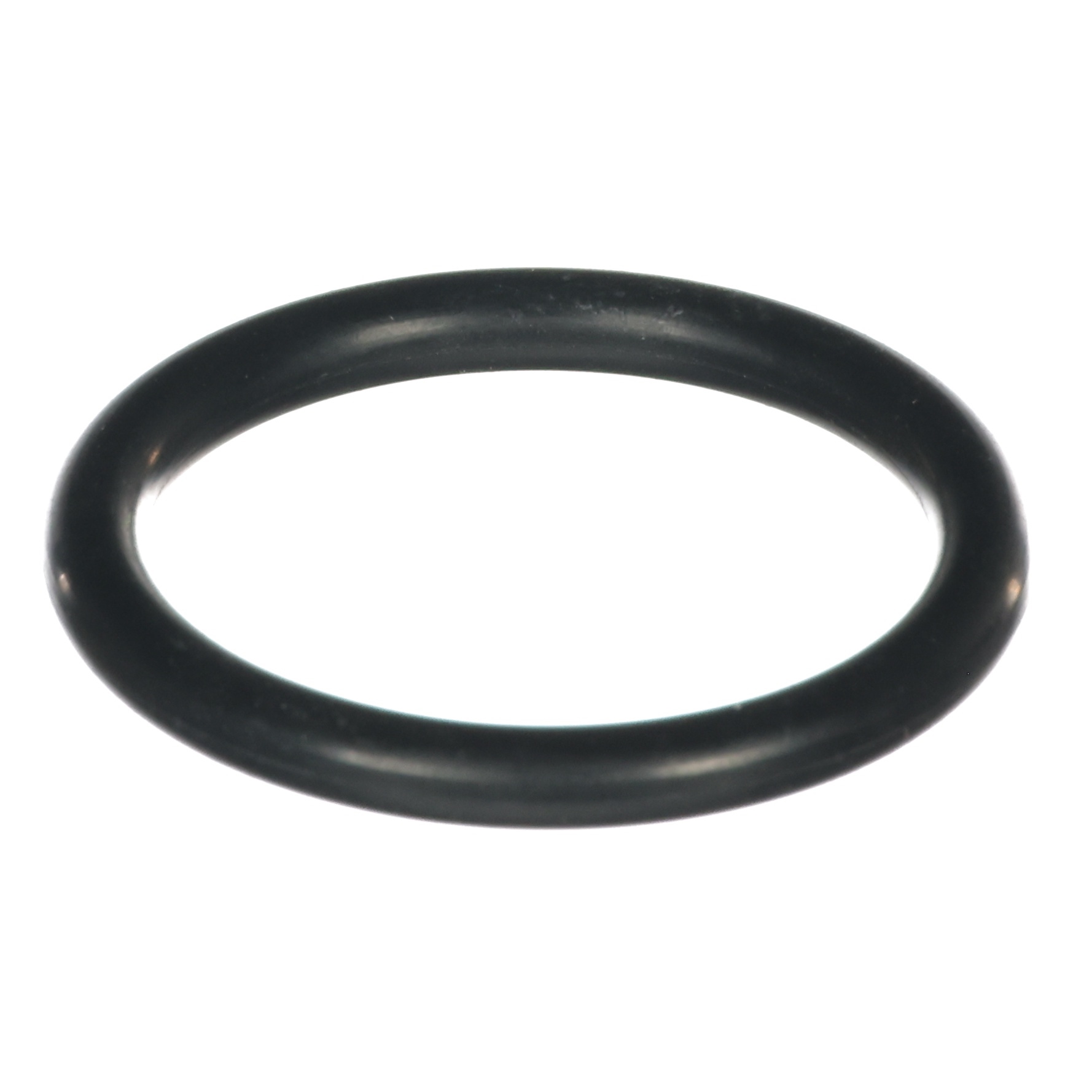 O-Ring/1-1/16X1/8",Buna-N,215