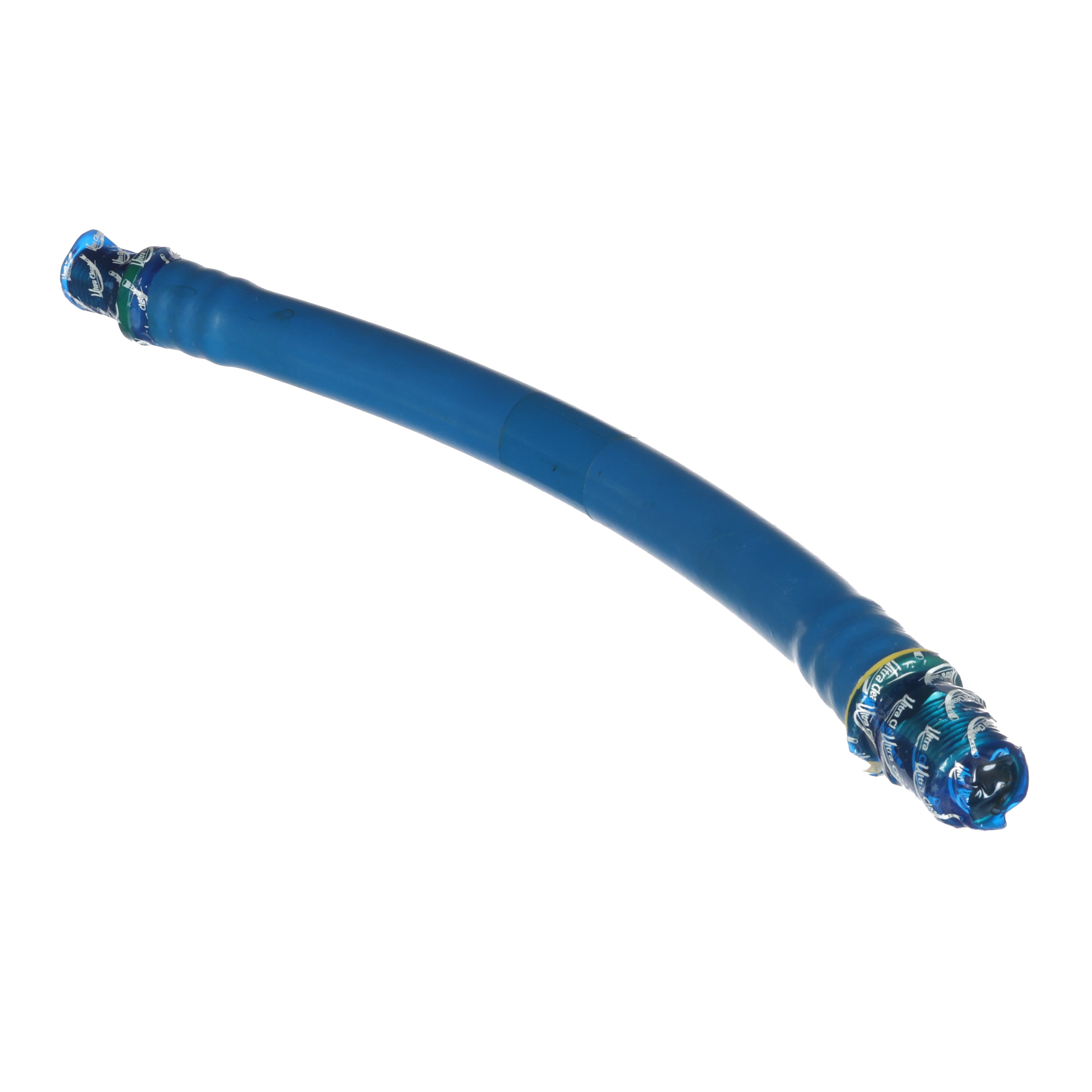 Hose,Lp-Pump,Sol-Manif,3/4"Id