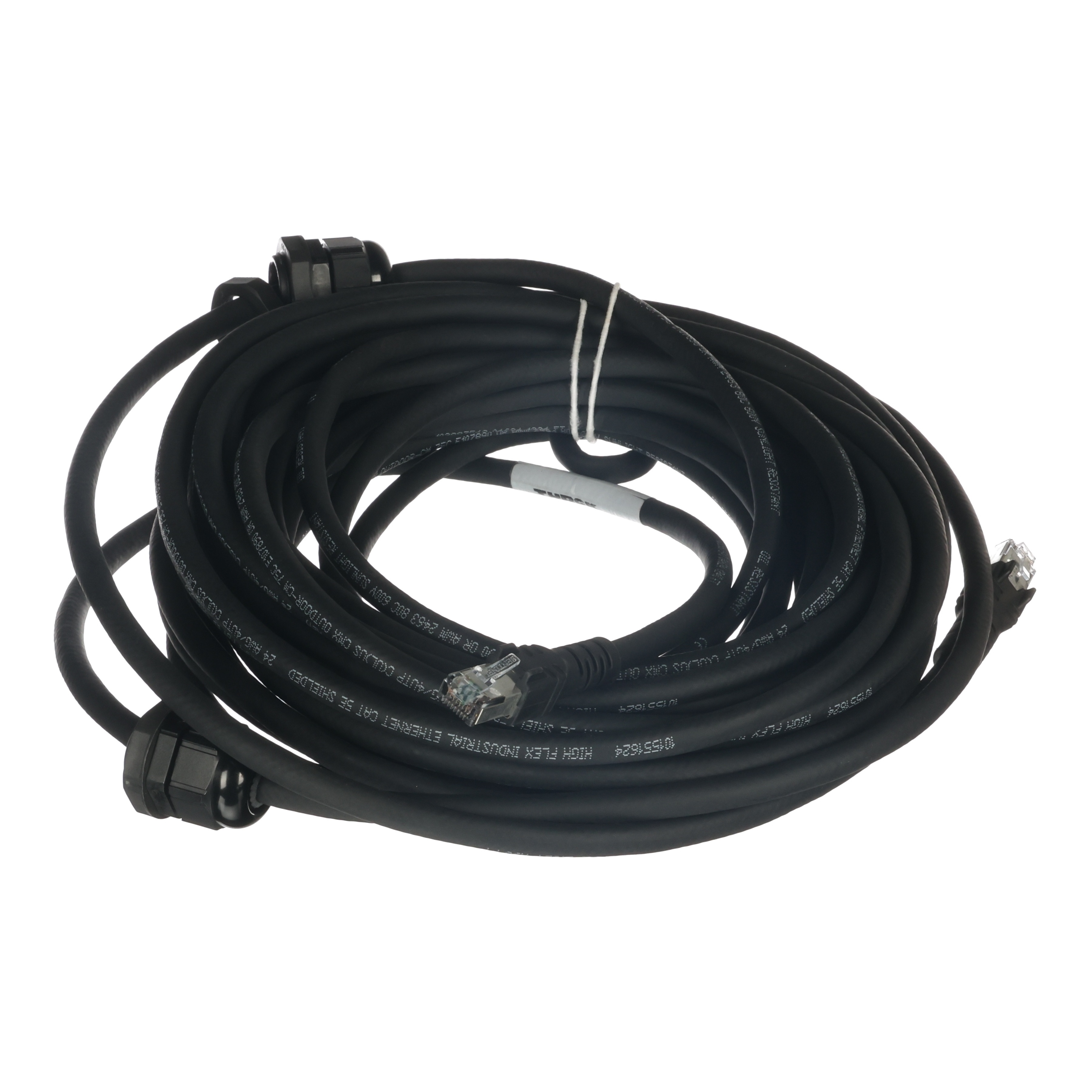 HARNESS/ETHERNET,BRIDGE-BAY,M5