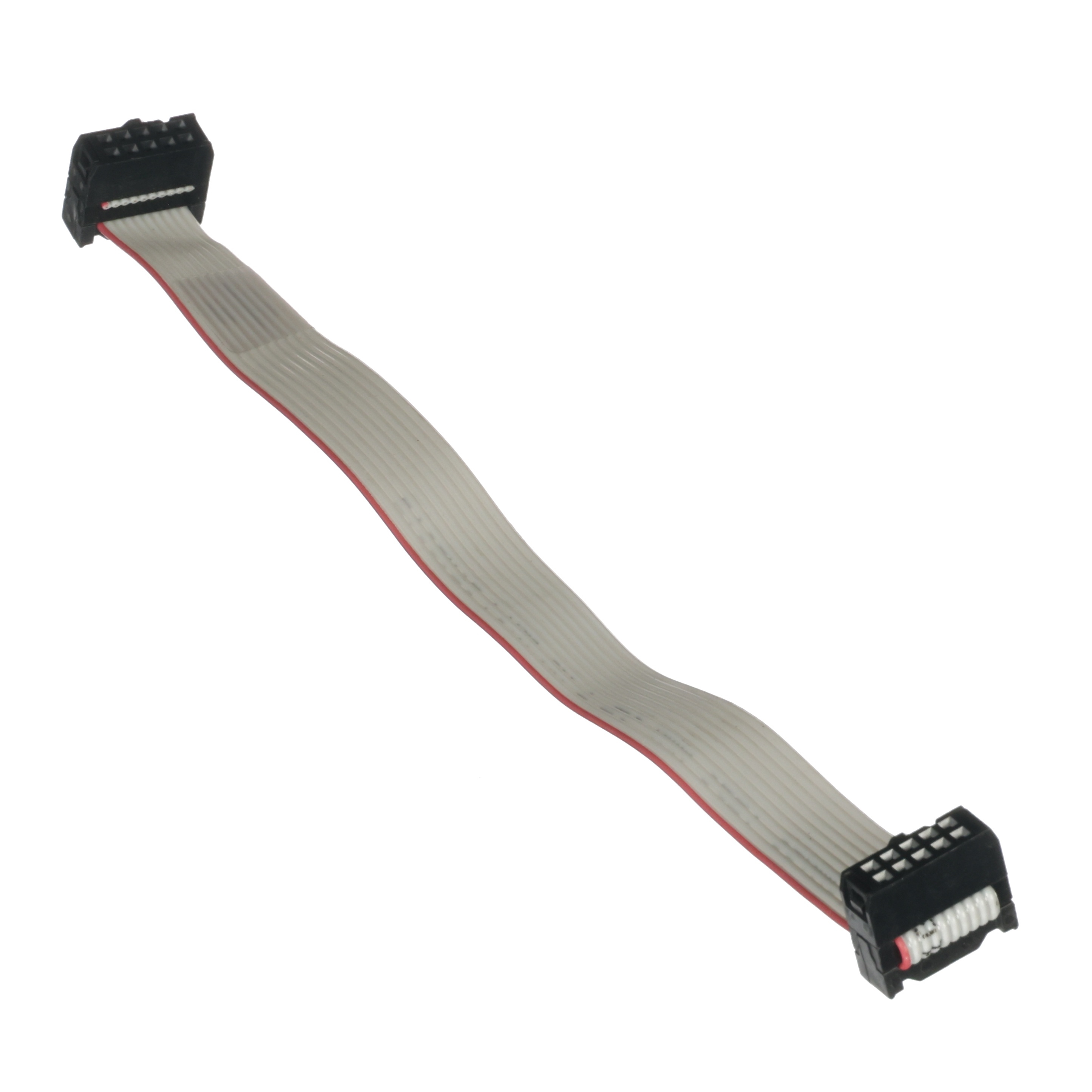 Harness,Conductor-To-Hub,Usb