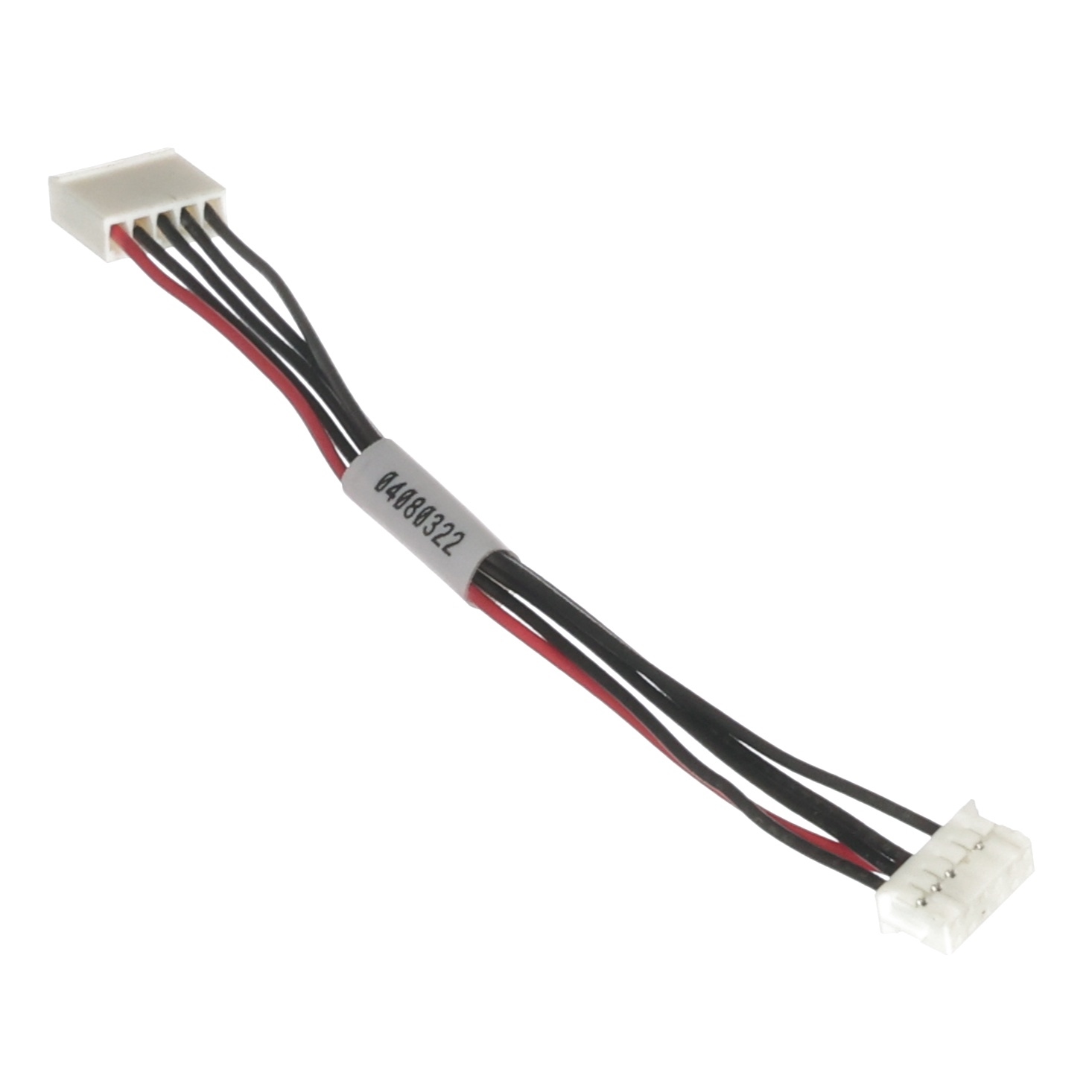 Cable Audio Titan