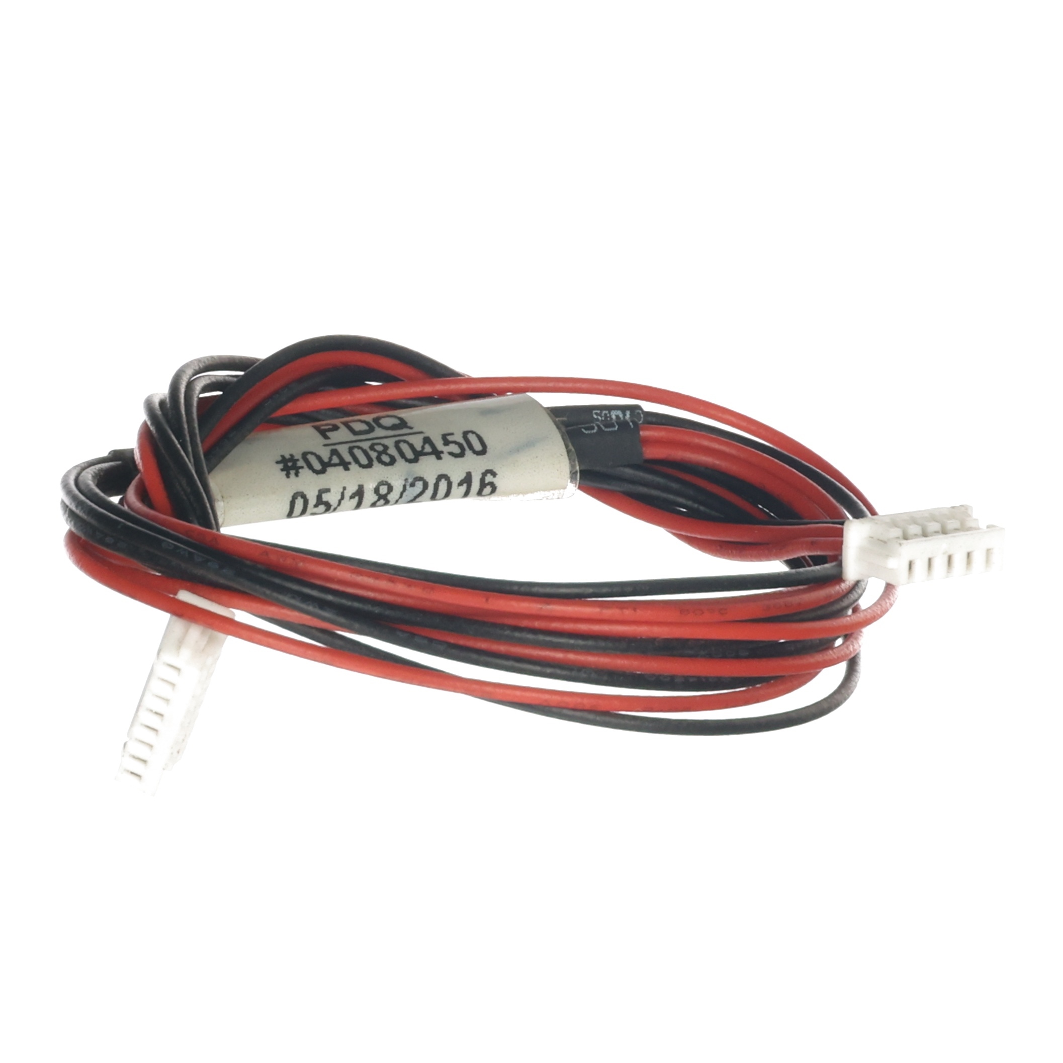 CABLE/INVERTER,W/NEC-DISPLAY