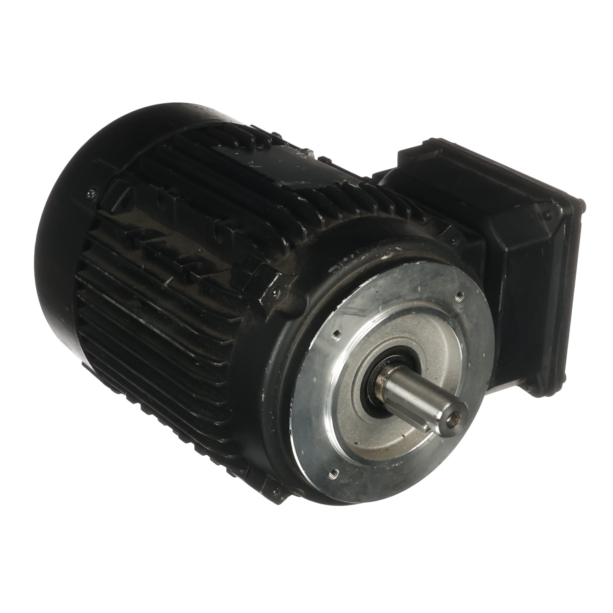 Motor/3/4Hp 1200 208/230 3Ph