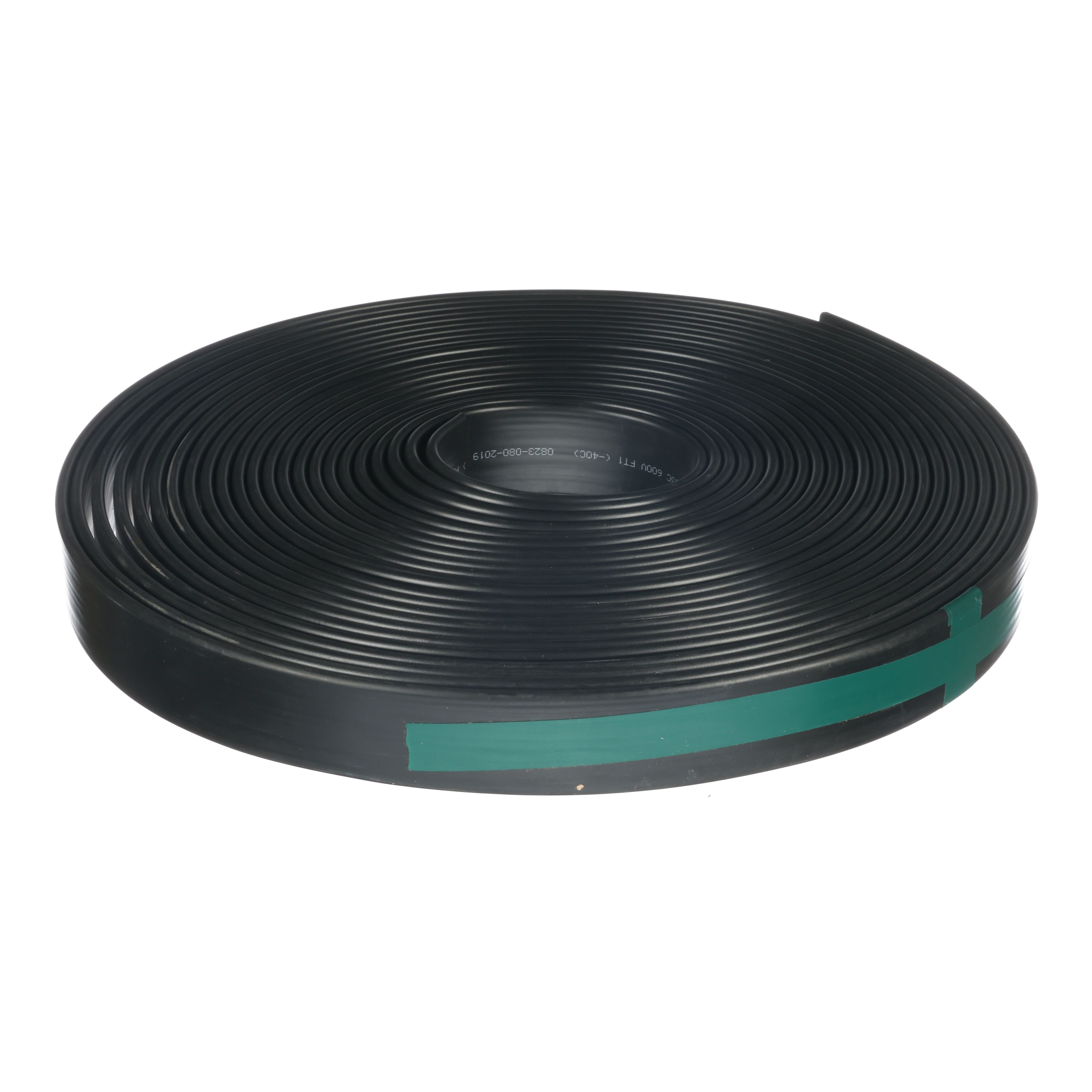 CABLE/FESTOON,12,16GA,600"GRN