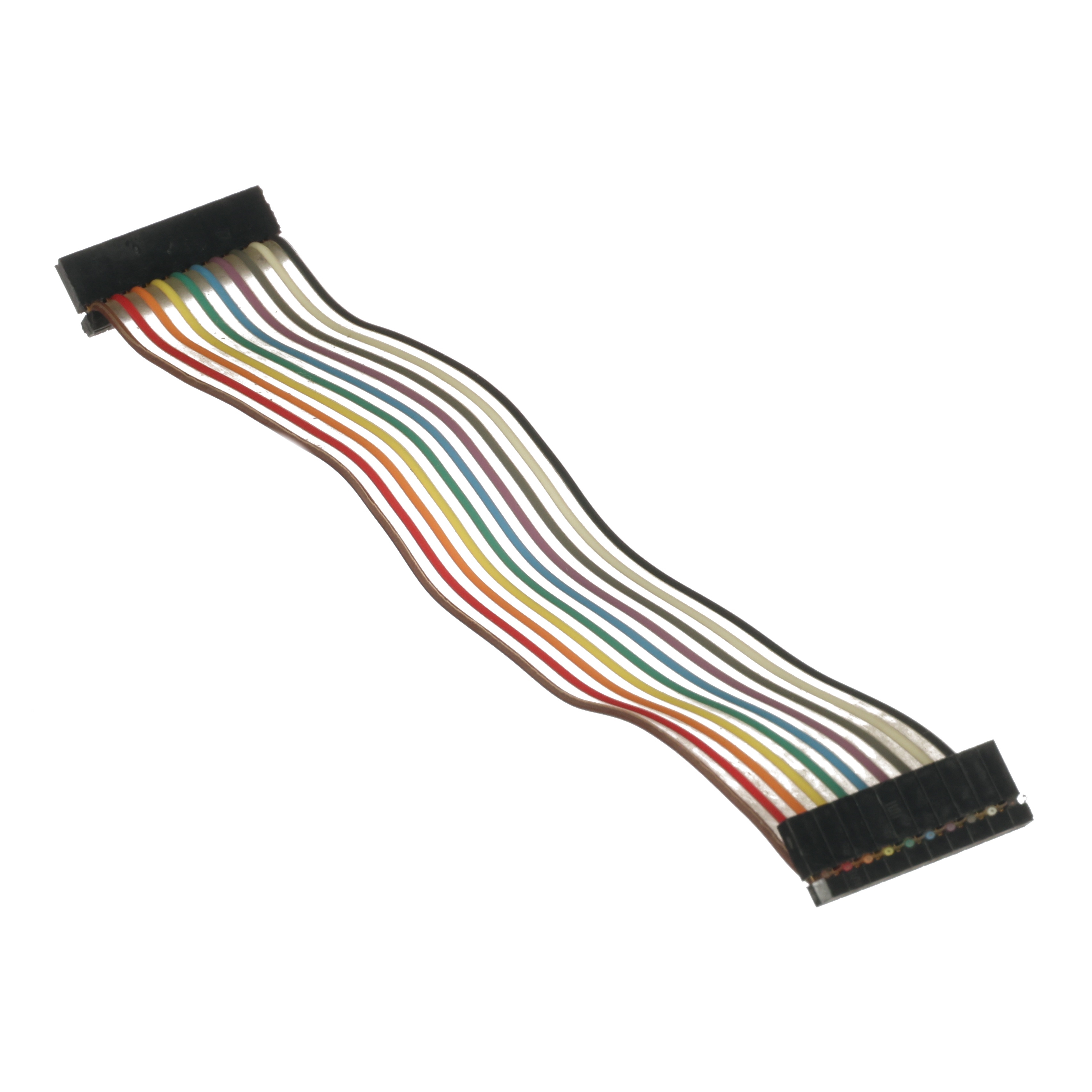 Access Power Cable