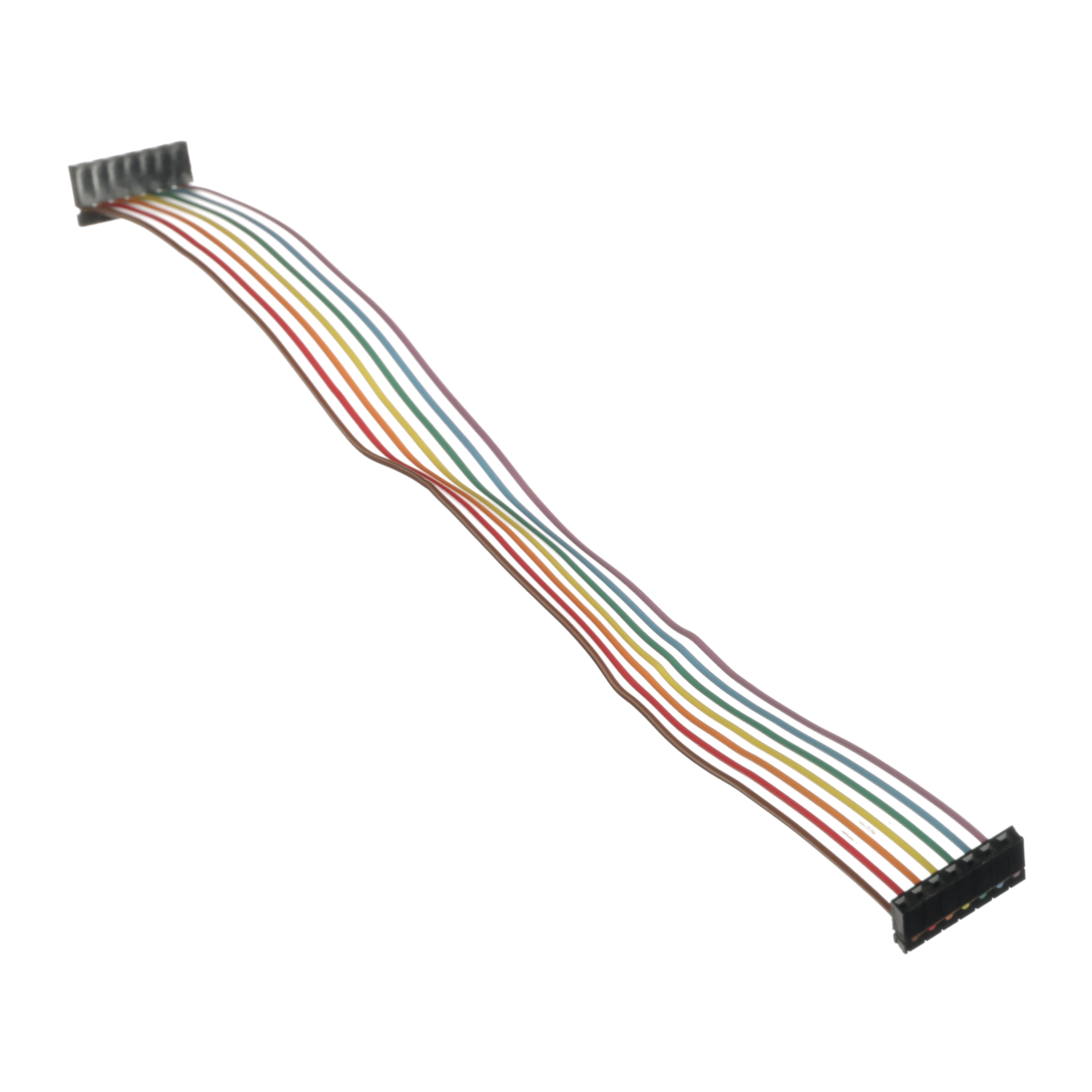 Access Ethernet Ribbon
