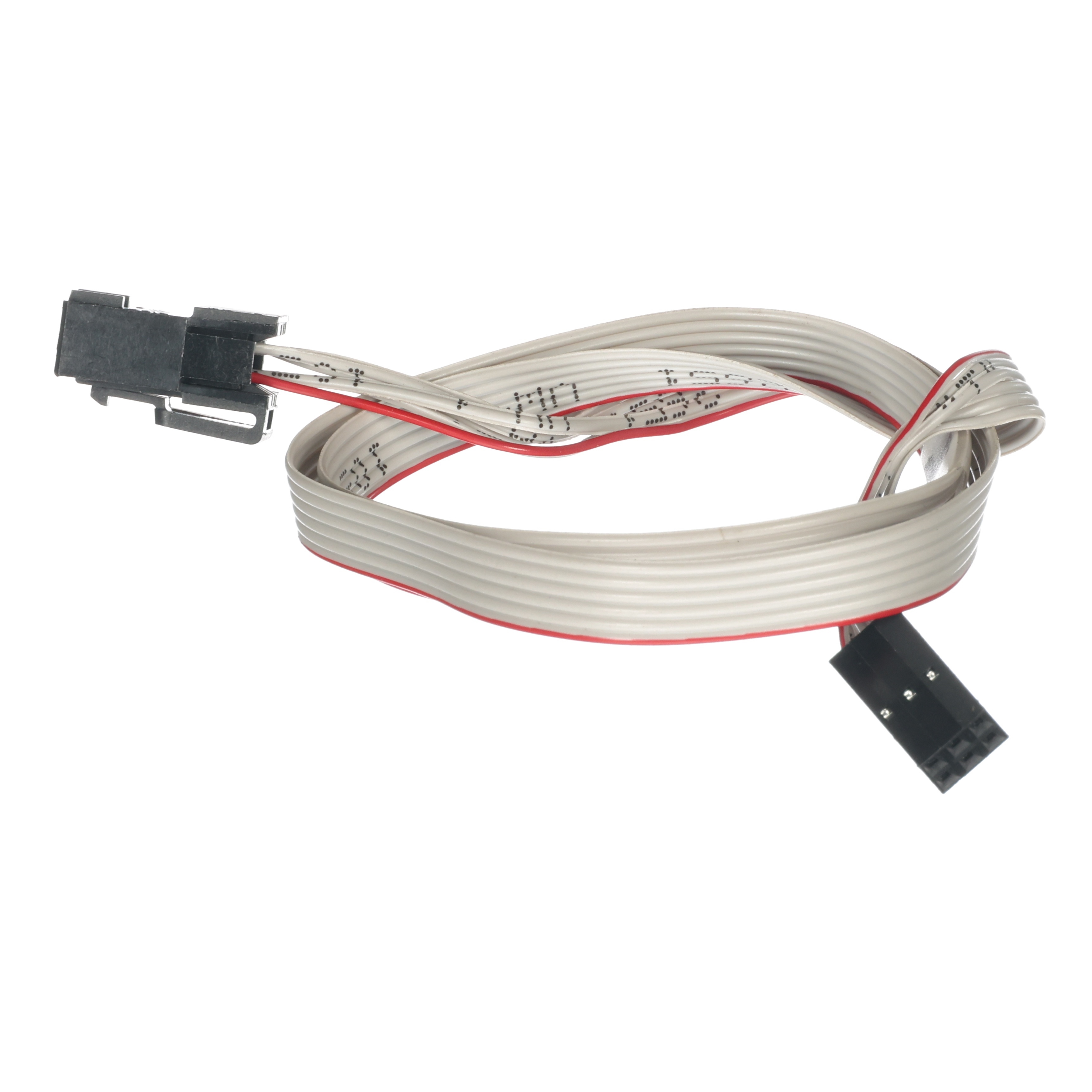 CABLE/RIBBON,6,490MM,BILL,PWR