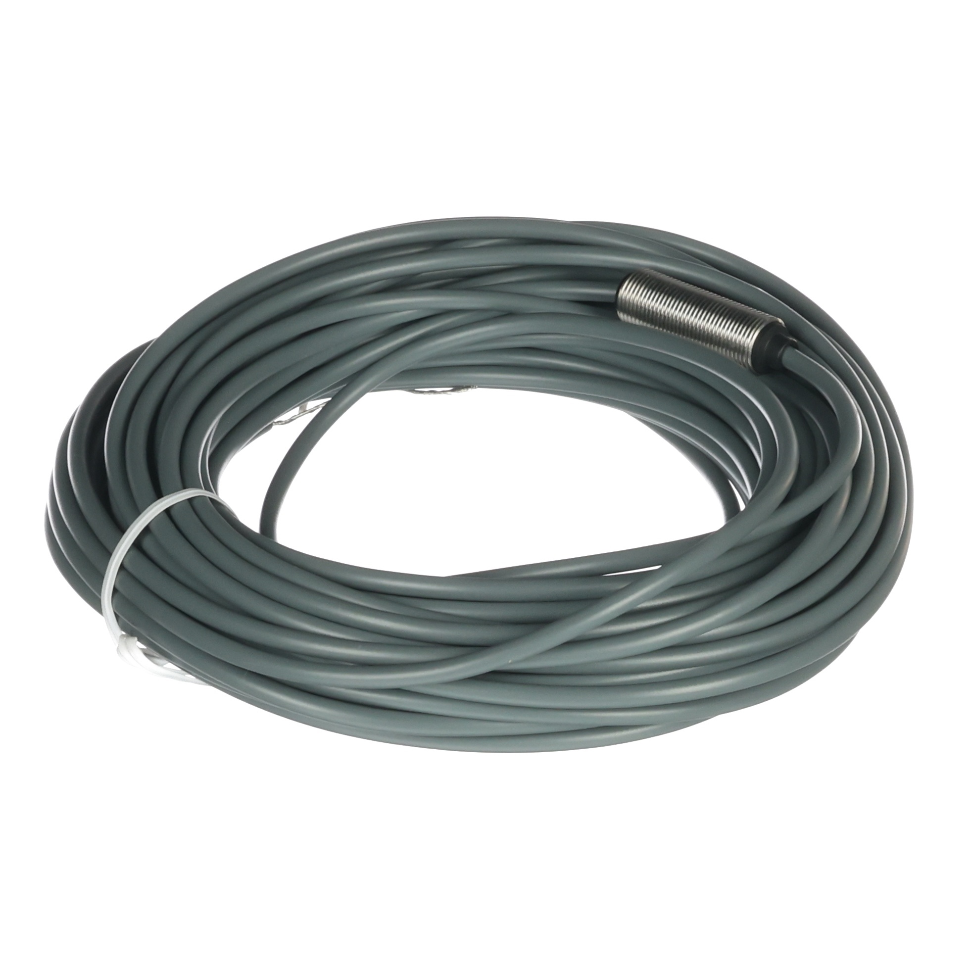 PHOTOEYE TRANSMITTER/12MM