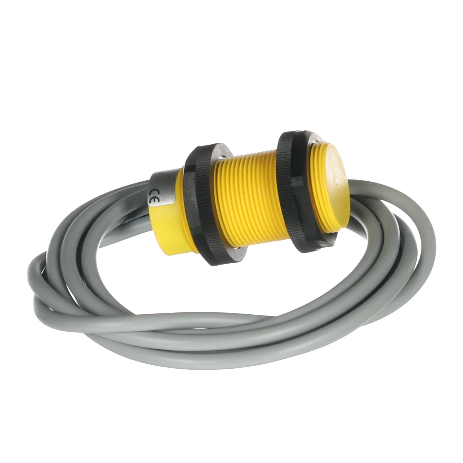 Sensor/Water Level Tank M5