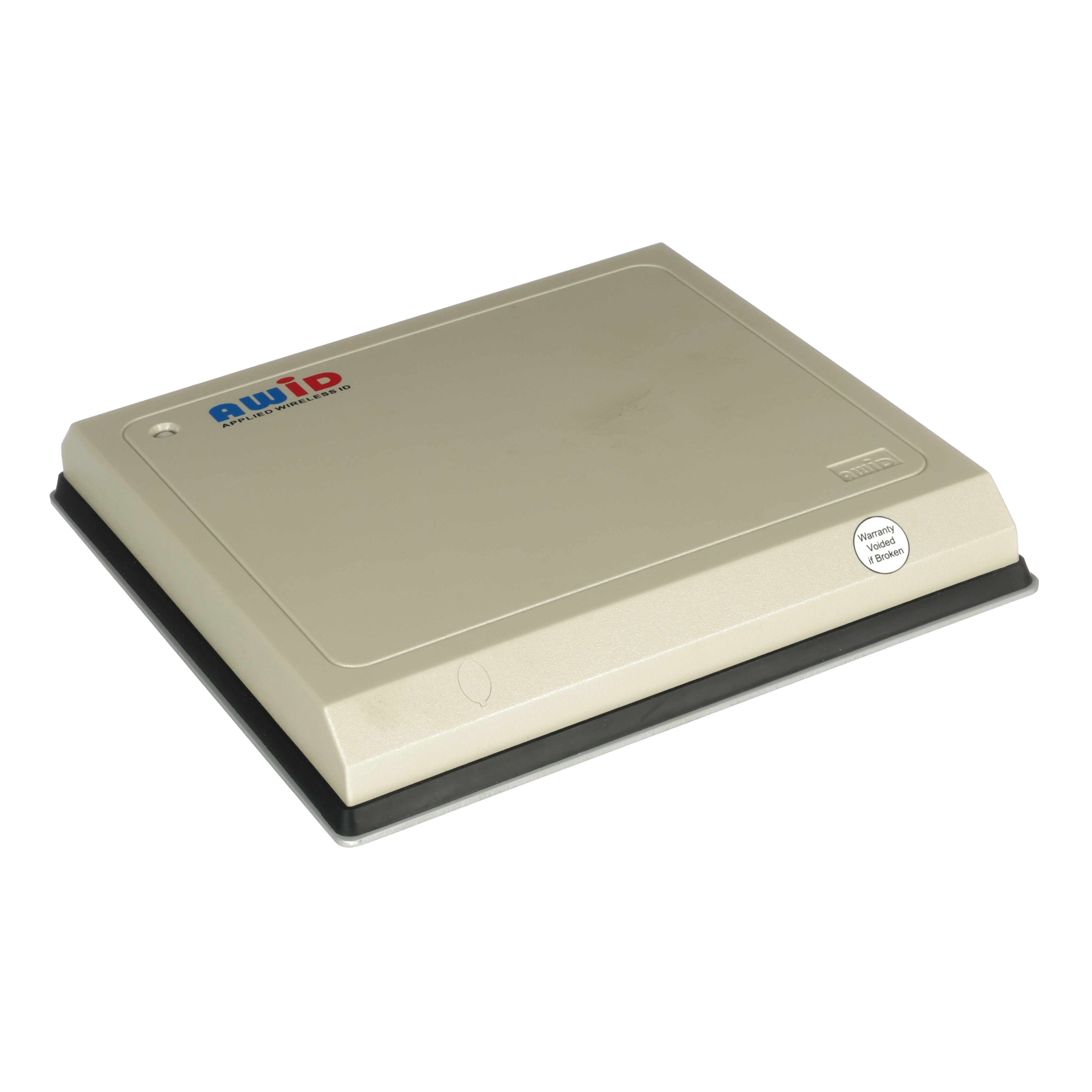 Reader/Rfid Long-Range