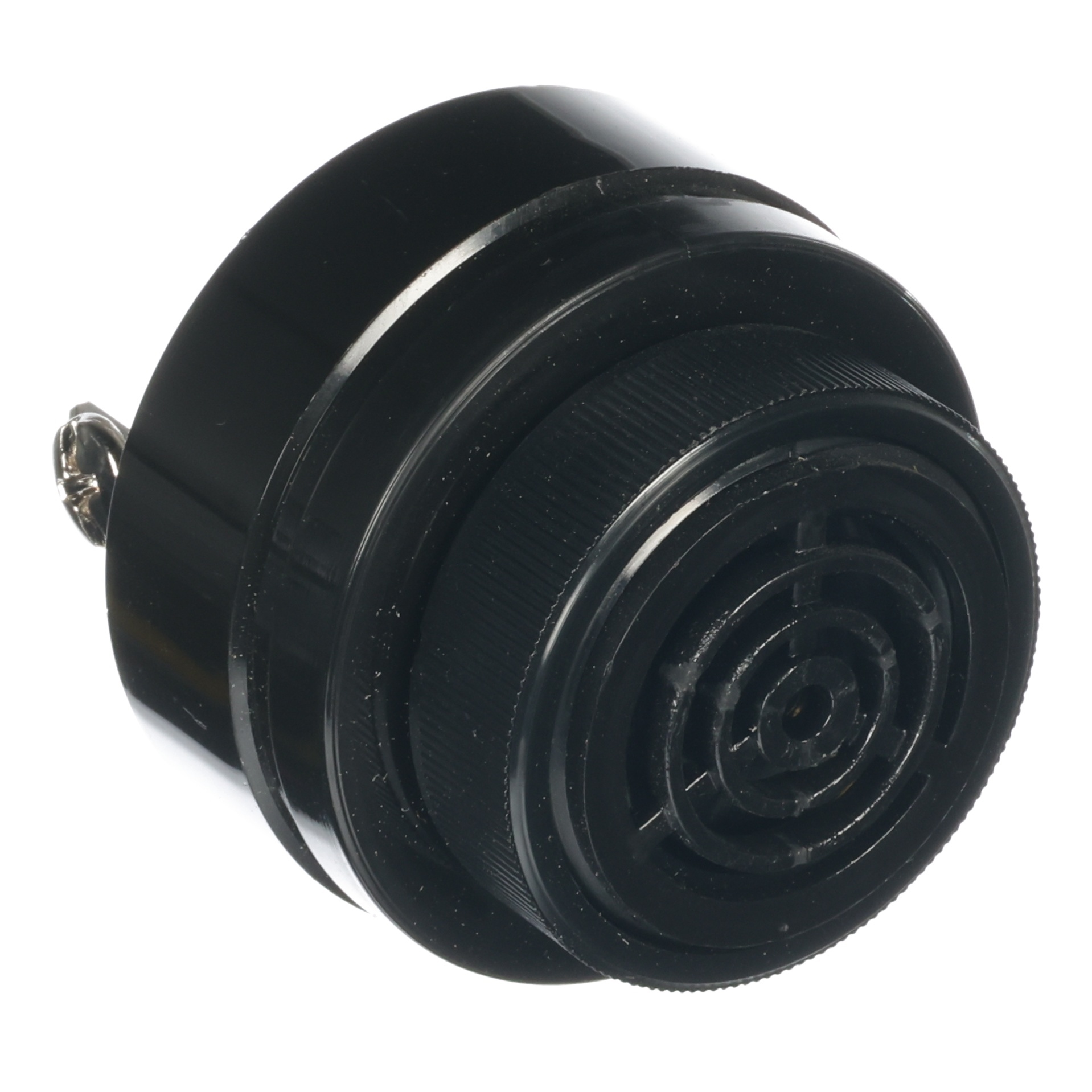 ALARM/AUDIBLE,87DB,6-24VAC-VDC
