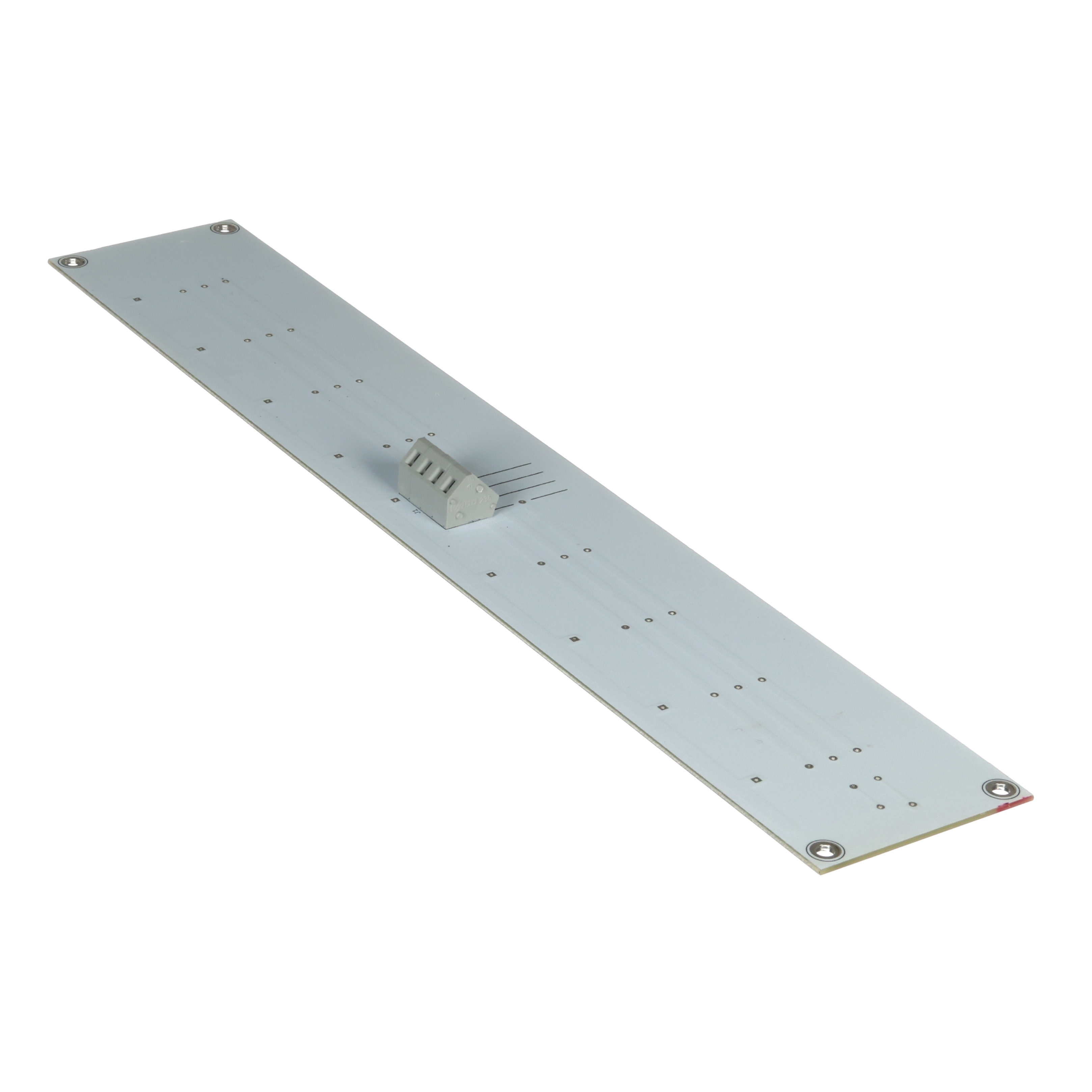 Led Sign Board