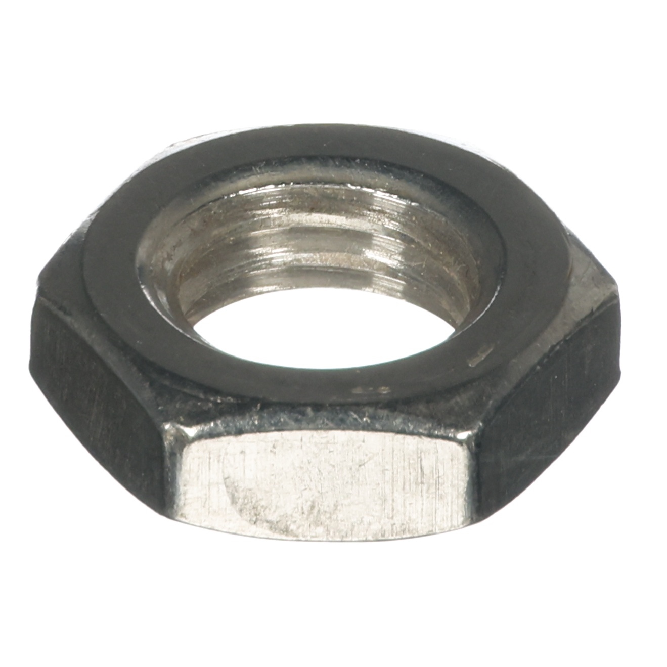 NUT/M12,JAM,SST