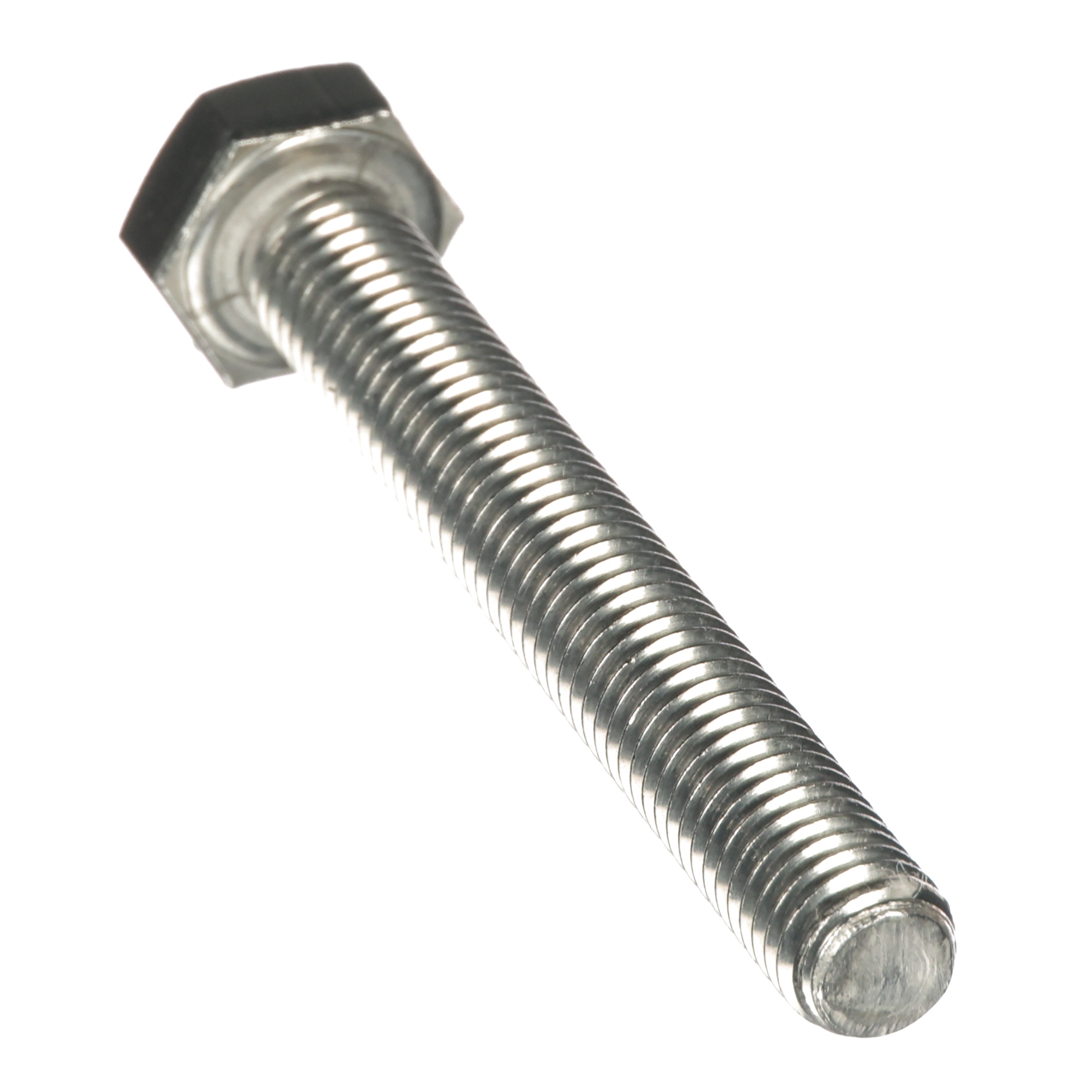 SCREW/HHC,M8X60MM,SS