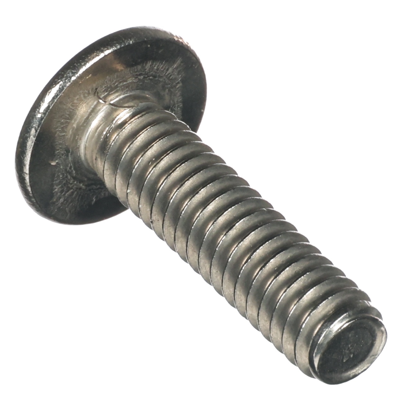 Screw/1/4-20X1.00 Pthms Sst