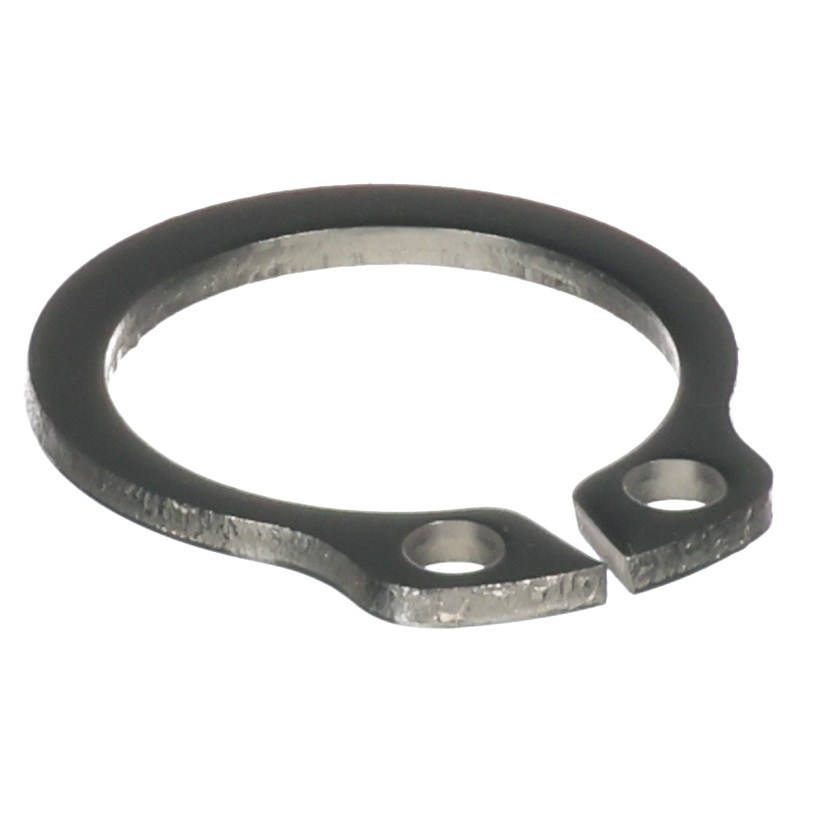 Retaining Ring/12Mm Ext Sst