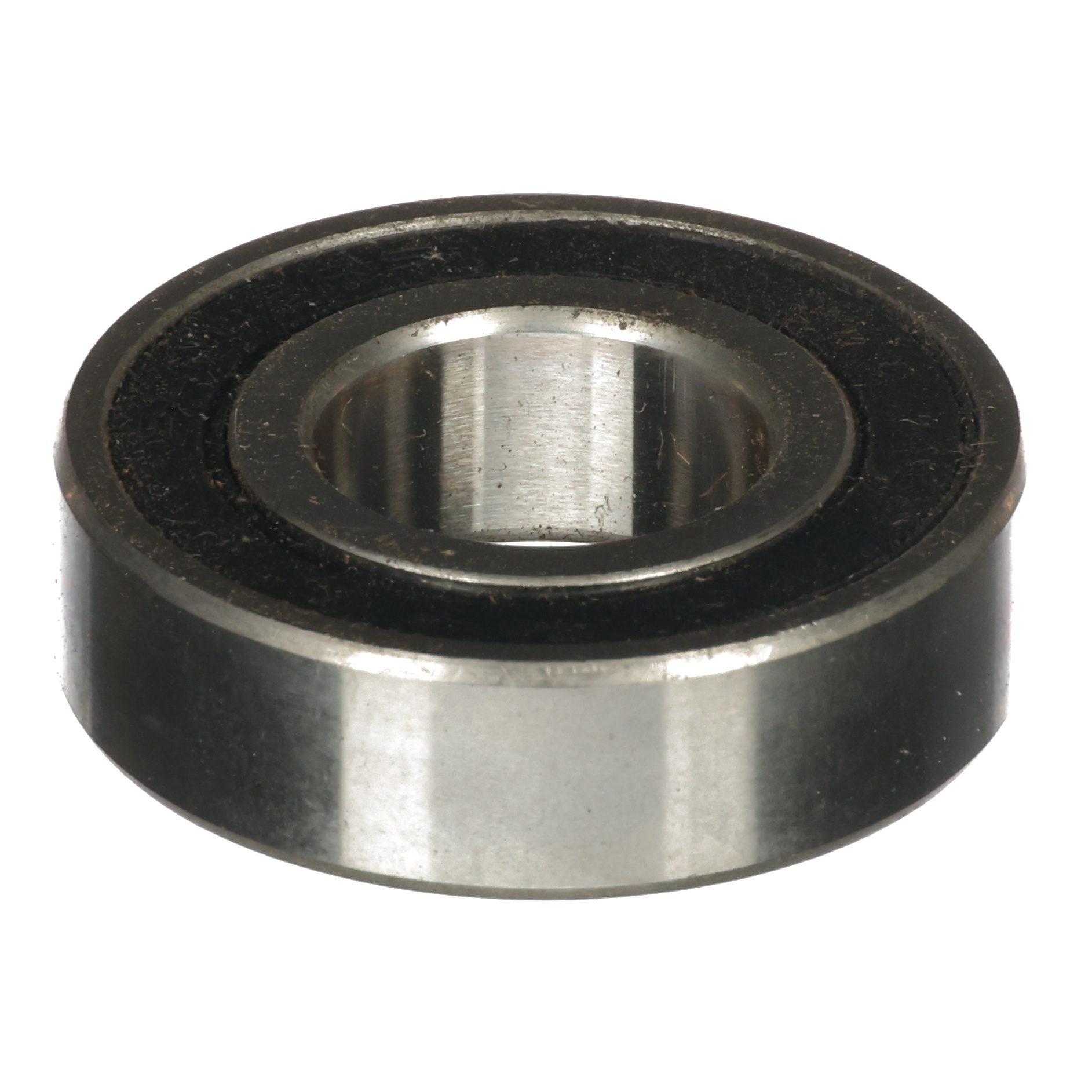 Bearing Insert/15Mm Sst