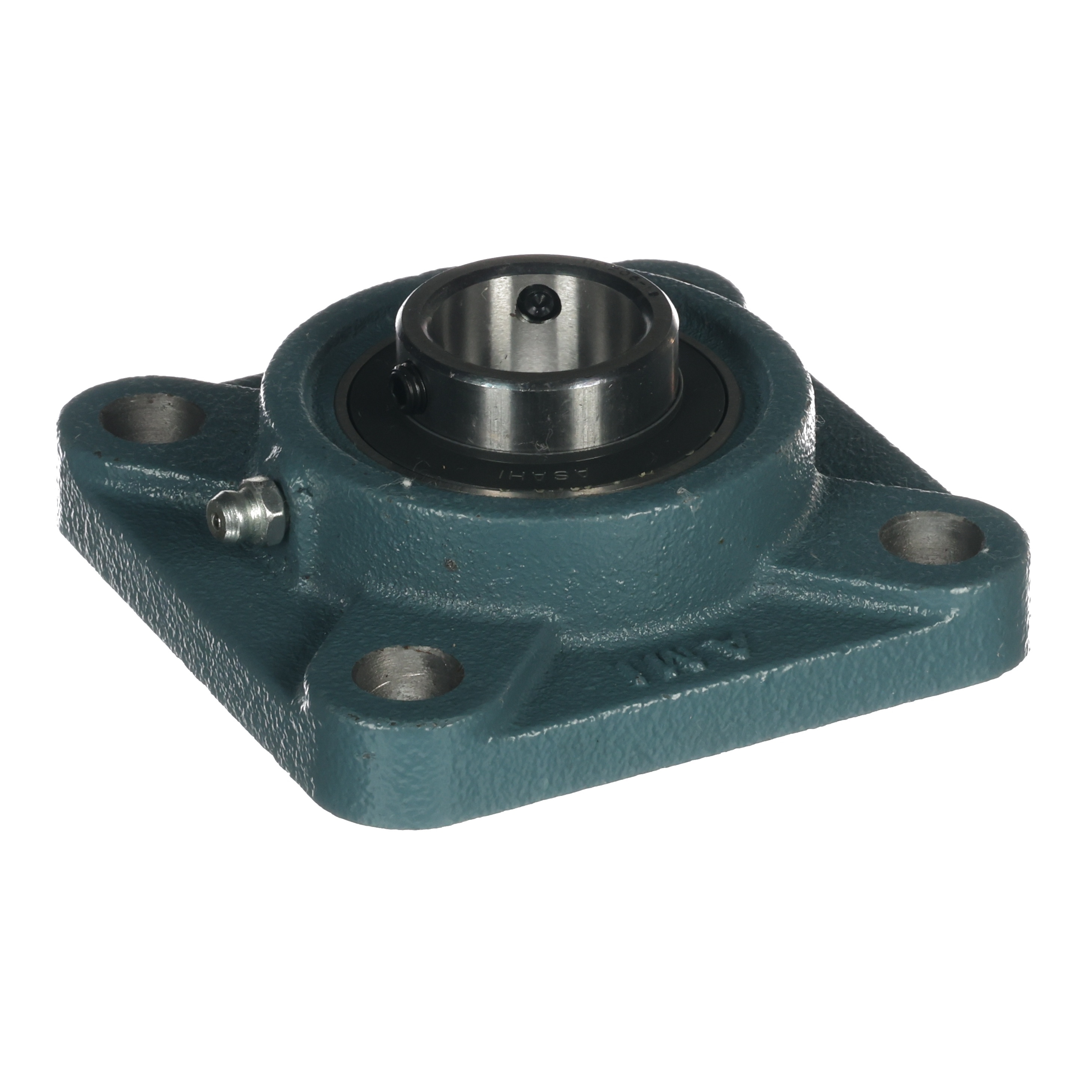 BEARING/FLANGE,4-BOLT,1",NP