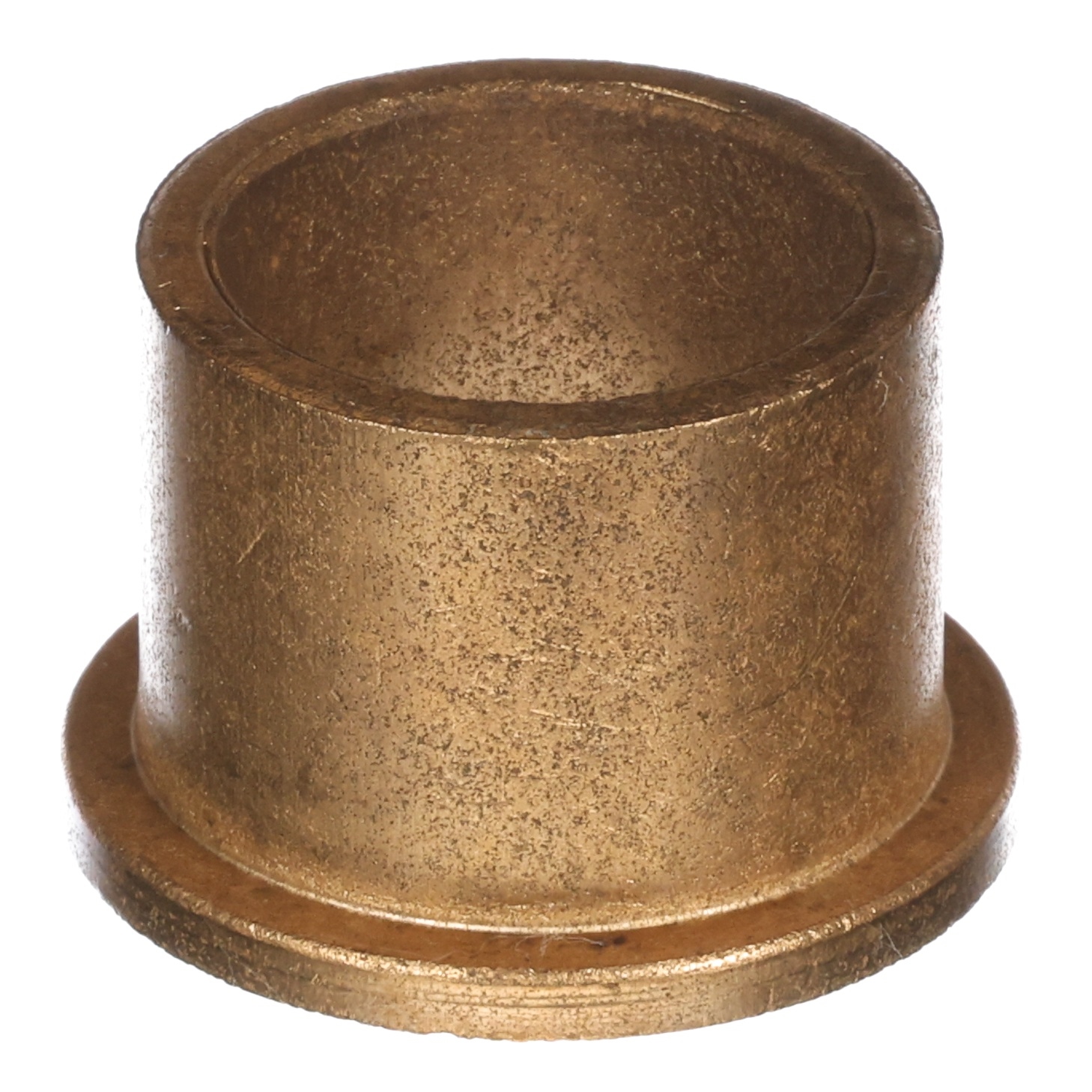 BUSHING/FLANGE,1"BOREX1.5"FLNG