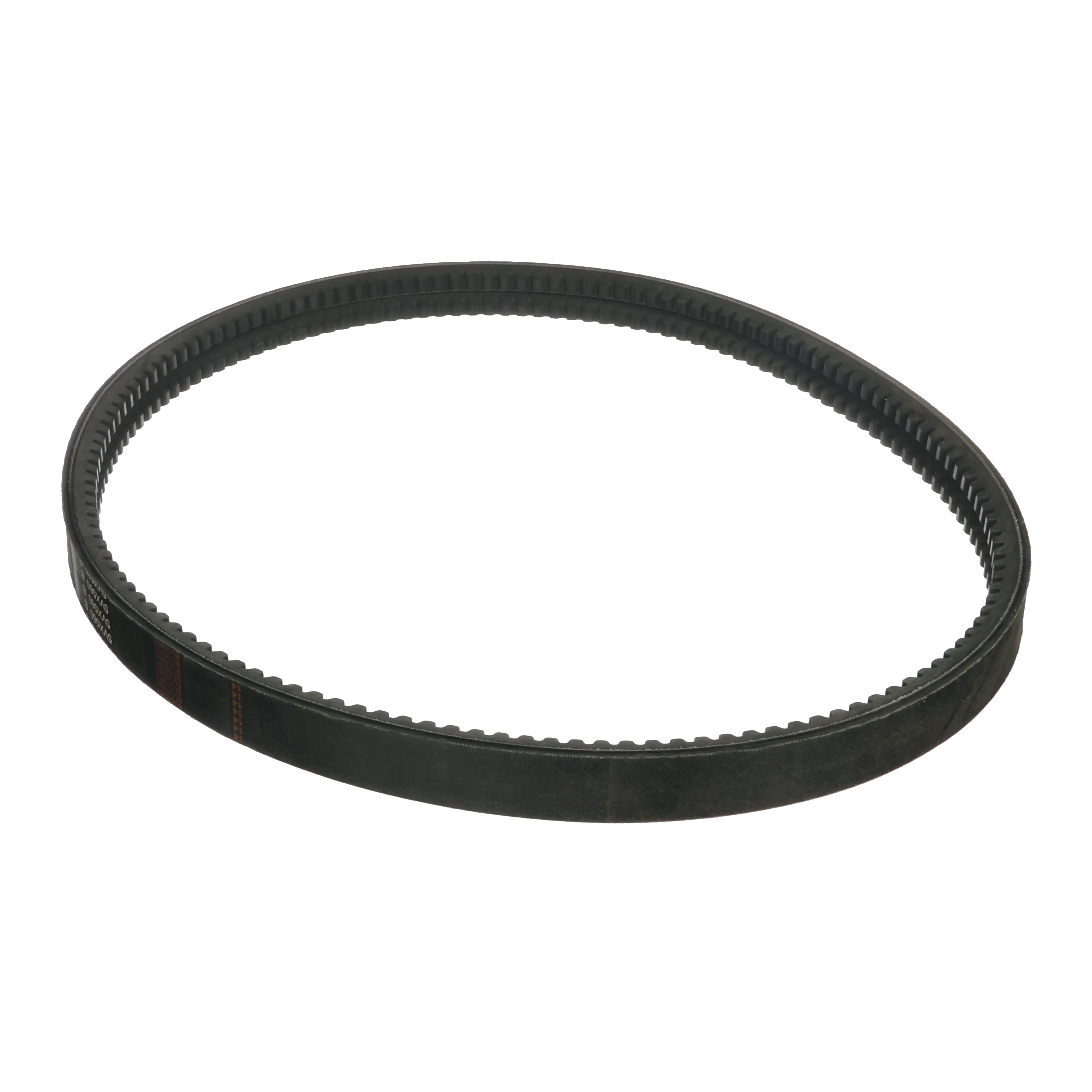 BELT/V-BELT,BANDED,2/5VX560