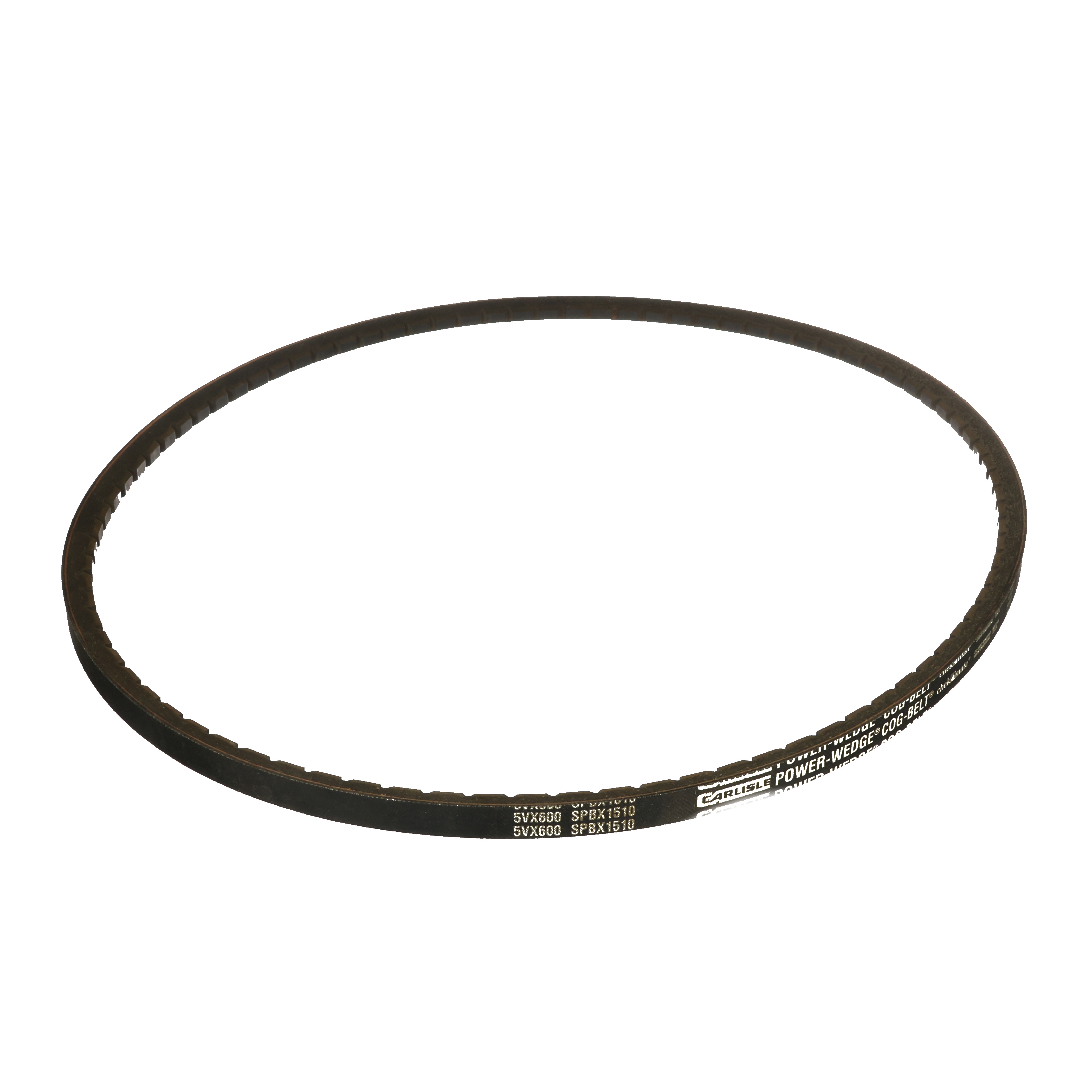 V- Belt 5Vx X 60