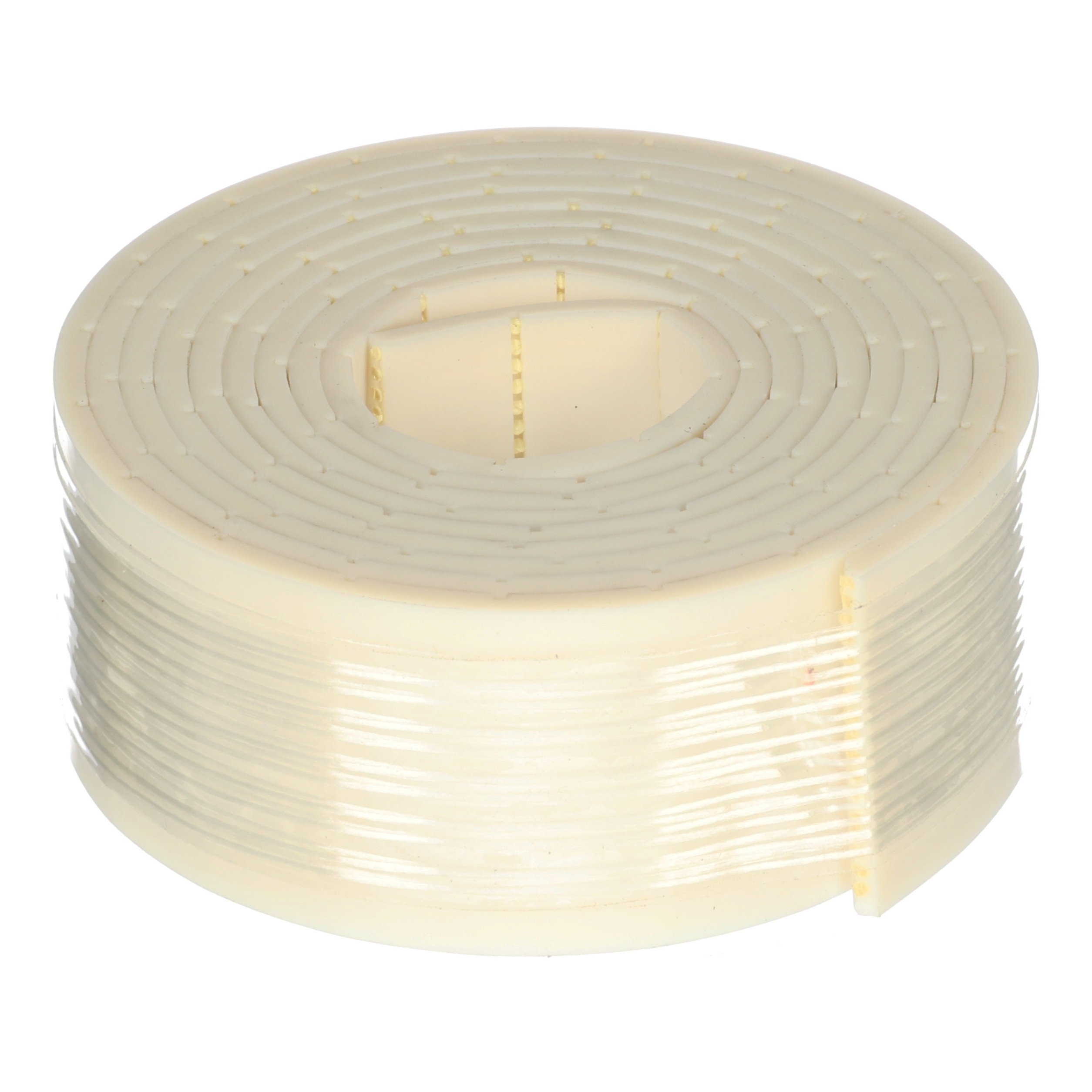 BELT/FLAT,1.00W,.1THK,50.0L