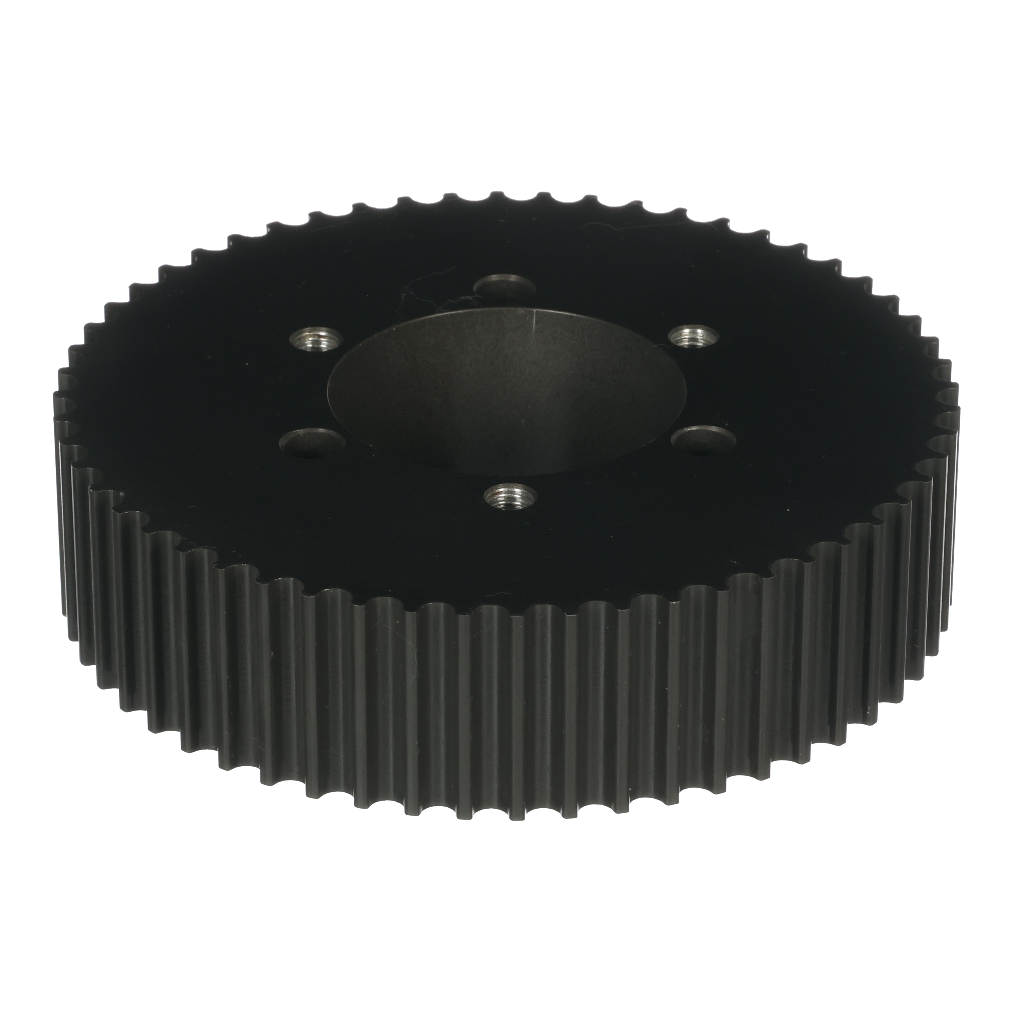 Pulley/Timing M8 Sds