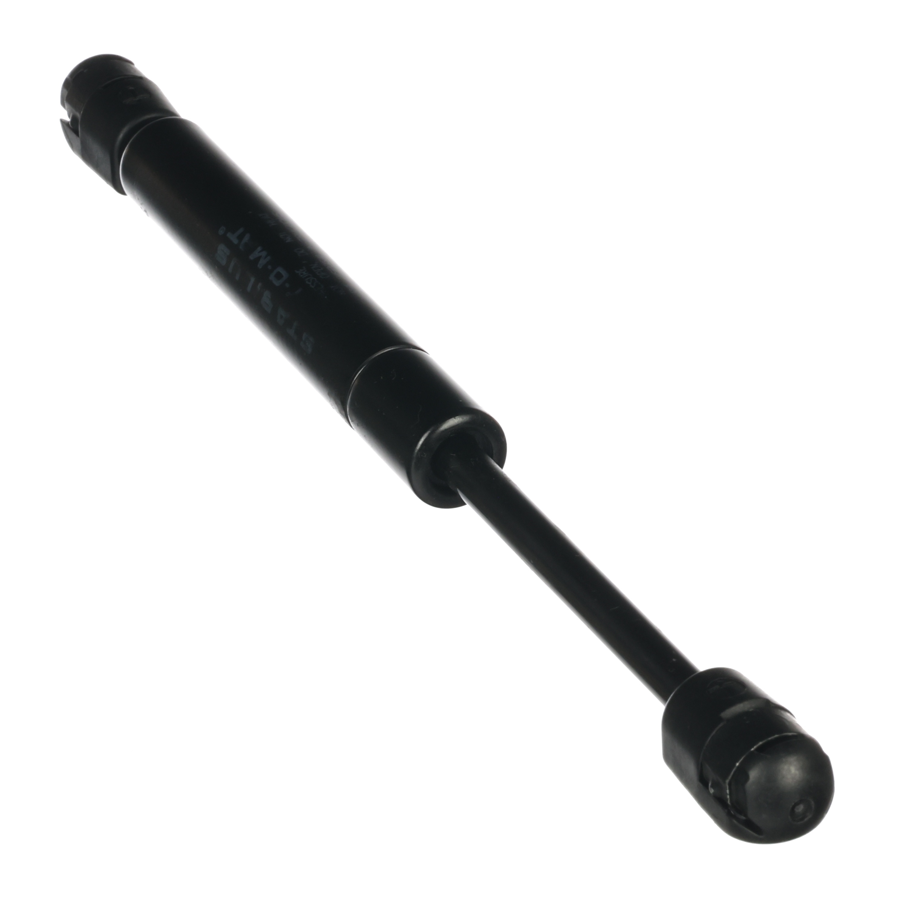 PULLEY/TIMING,8M,28T,20W,QT