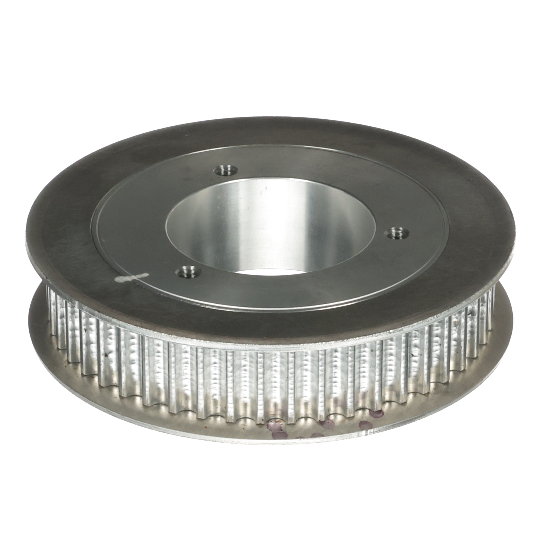 PULLEY/TIMING,8M,48T,20W,SDS