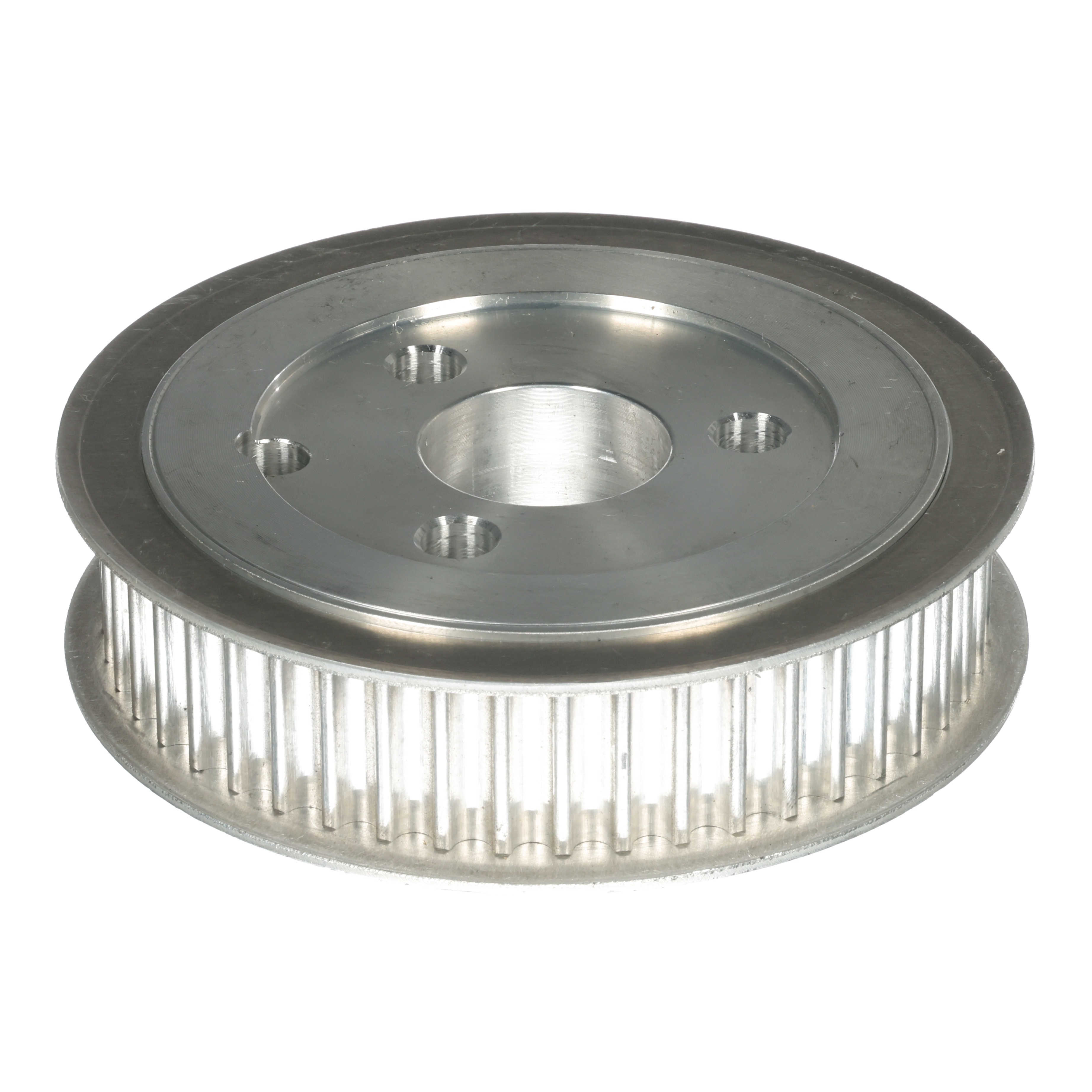 PULLEY/TIMING,8M,48T,25W
