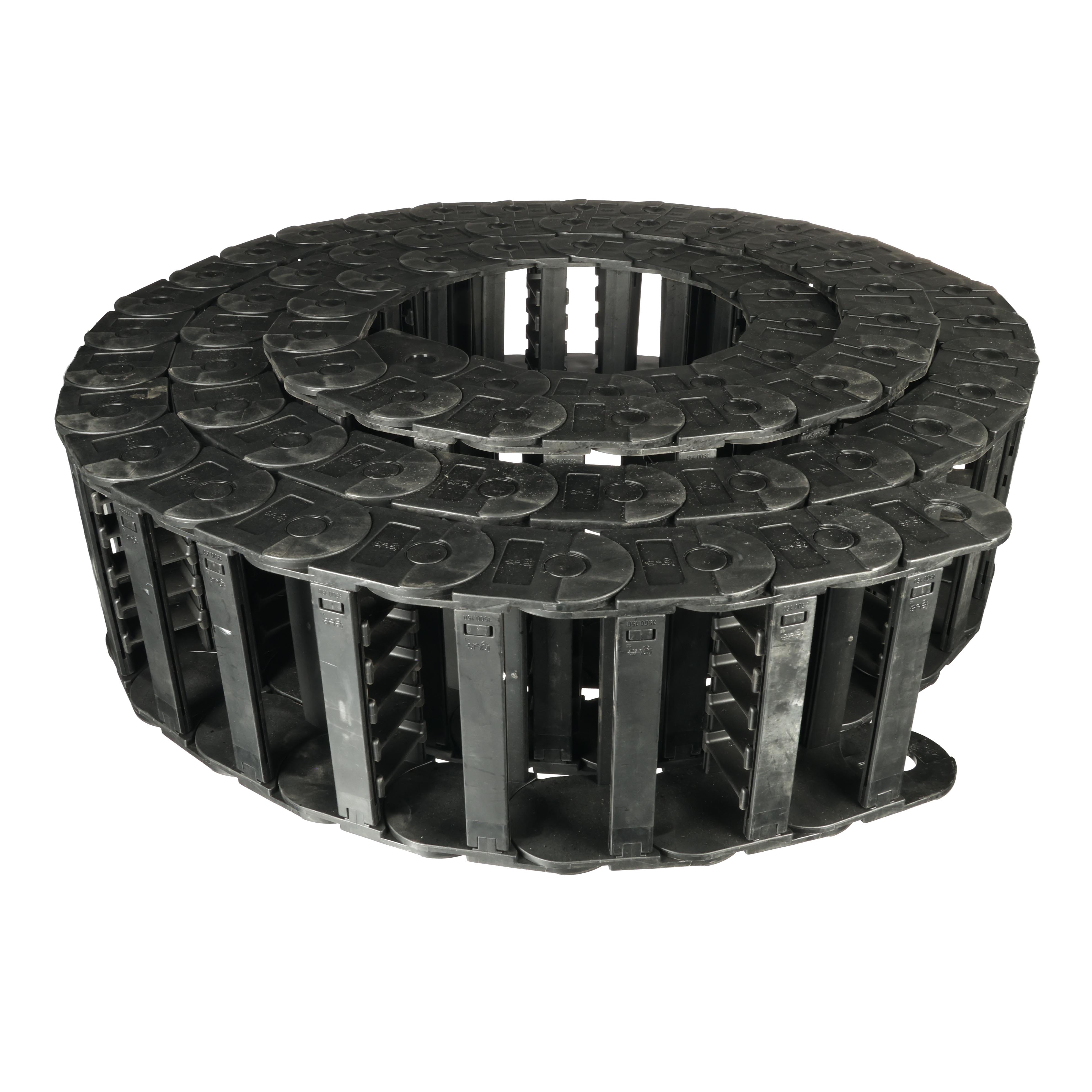 E-Chain Bridge 73-Links Igus