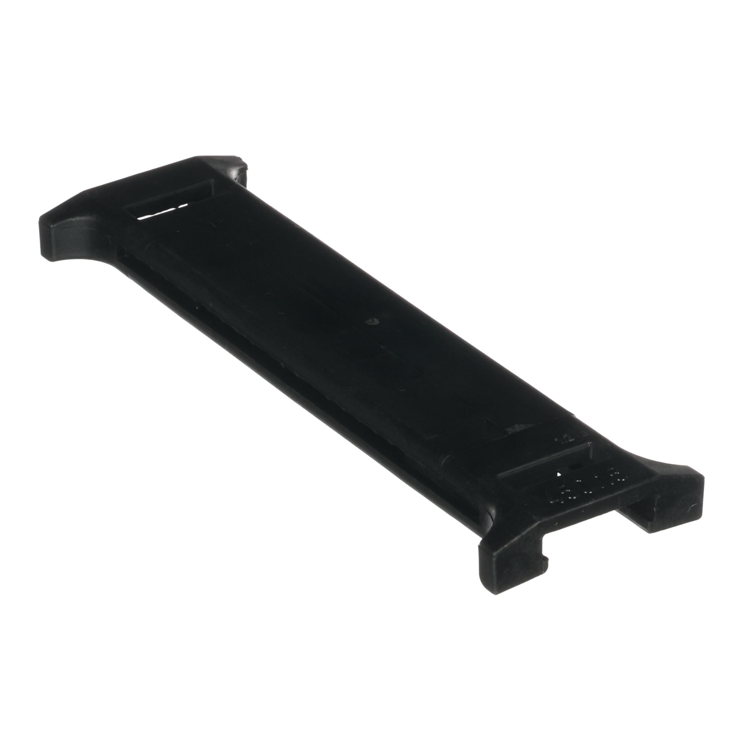 Crossbar E-Chain Igus 450-150