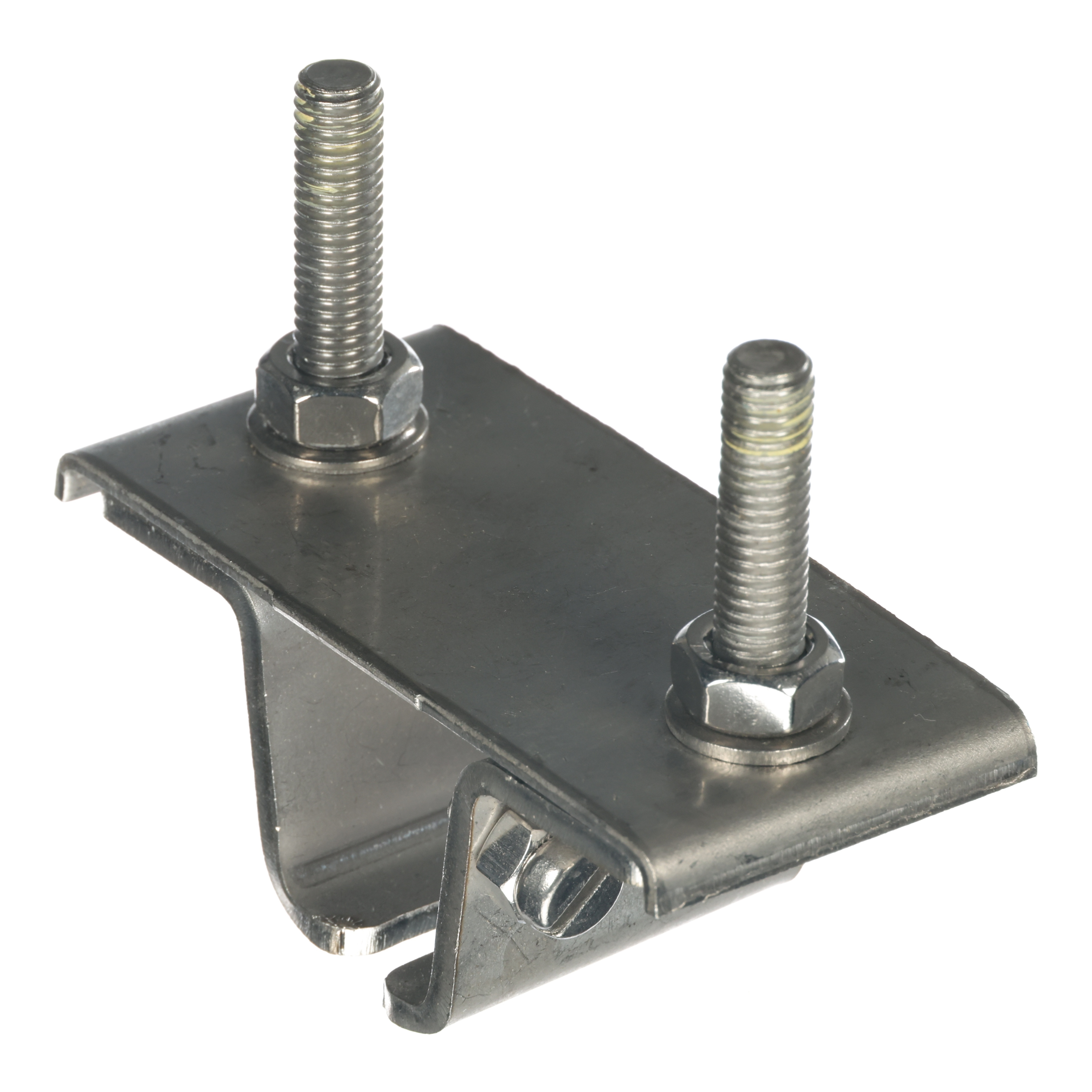 BRACKET/FESTOON-SUPPORT,SST
