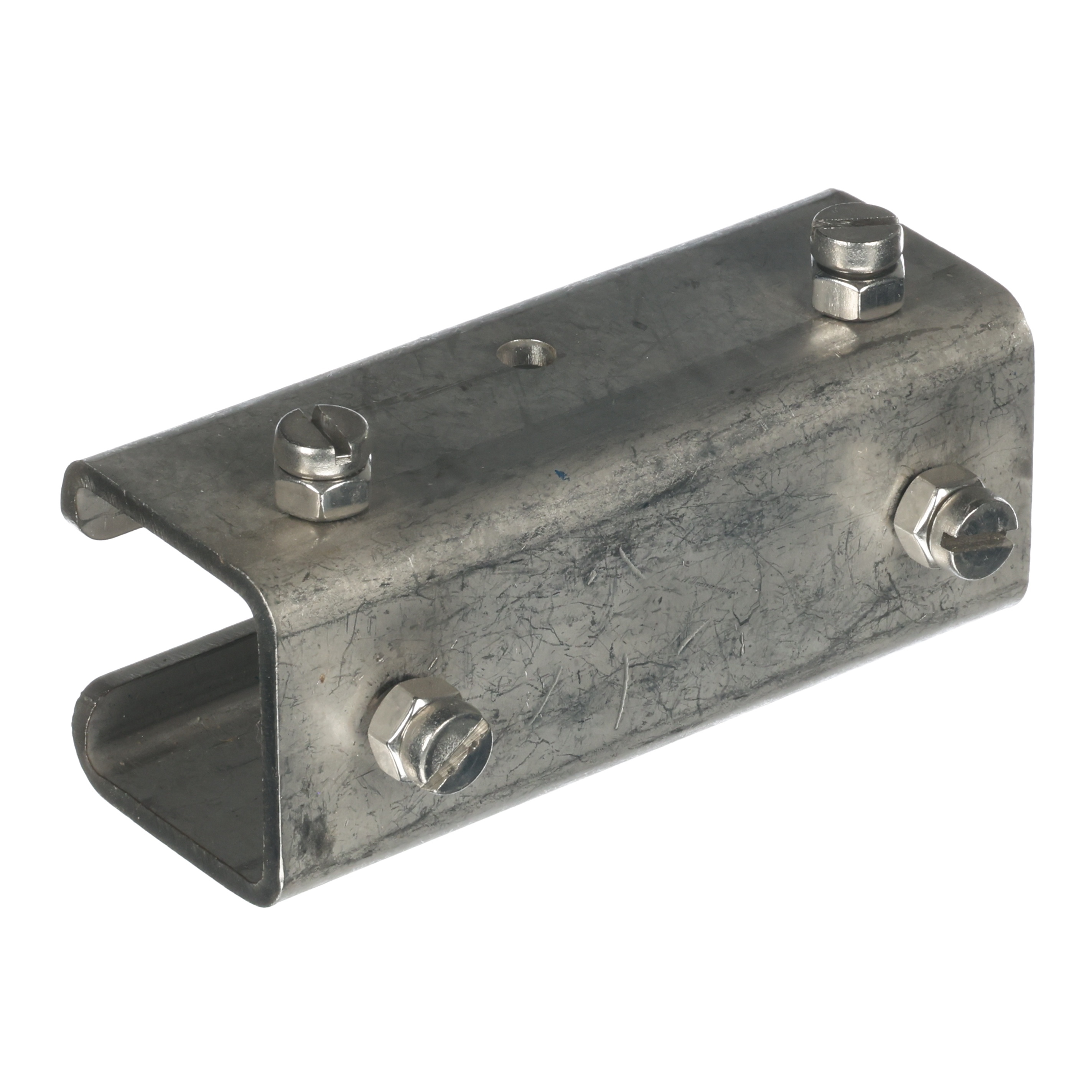 BRACKET,FESTOON-COUPLING,SST