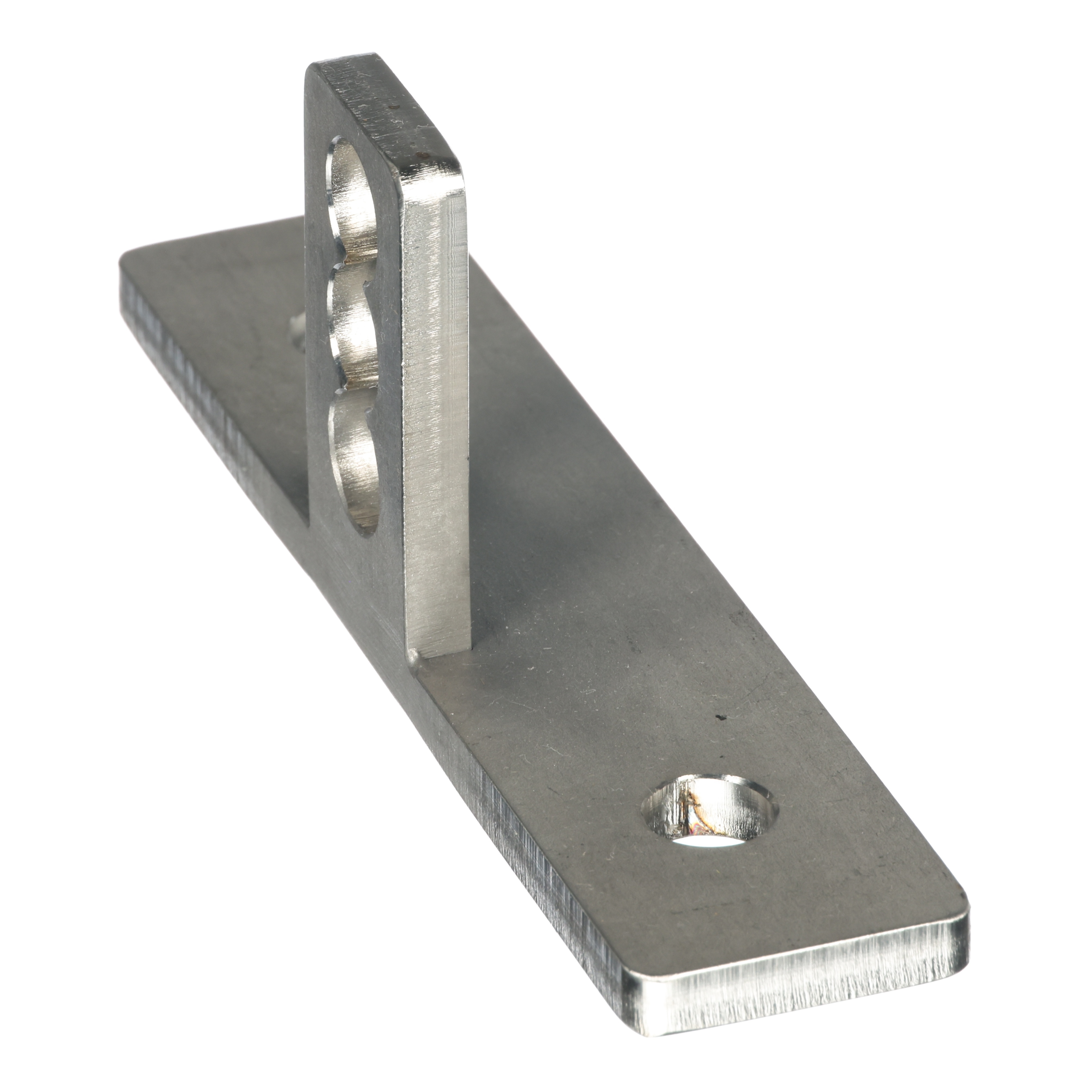 BRACKET/PROX SWITCH,SINGLE