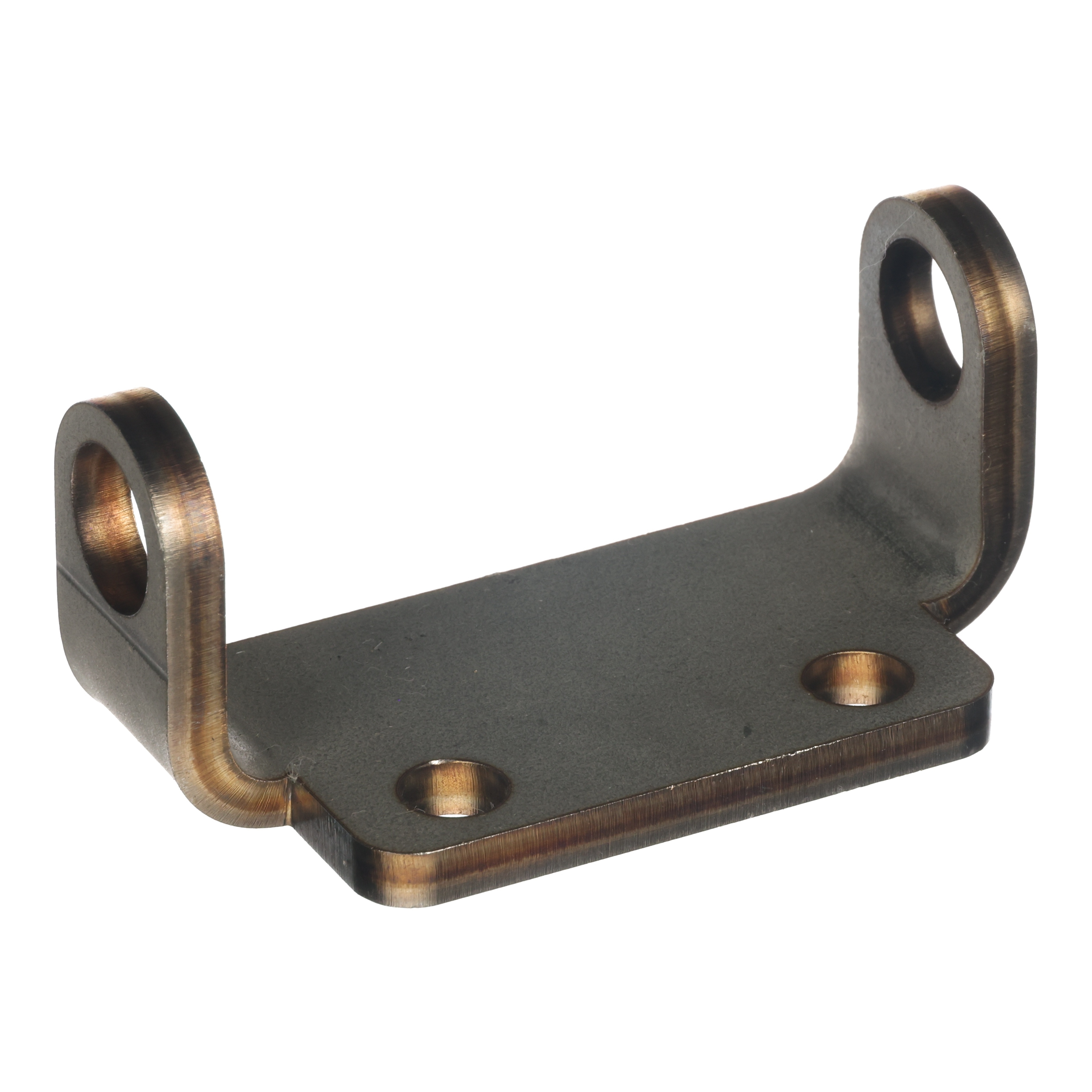 BRACKET/PIVOT,SIDE-ARCH,BB