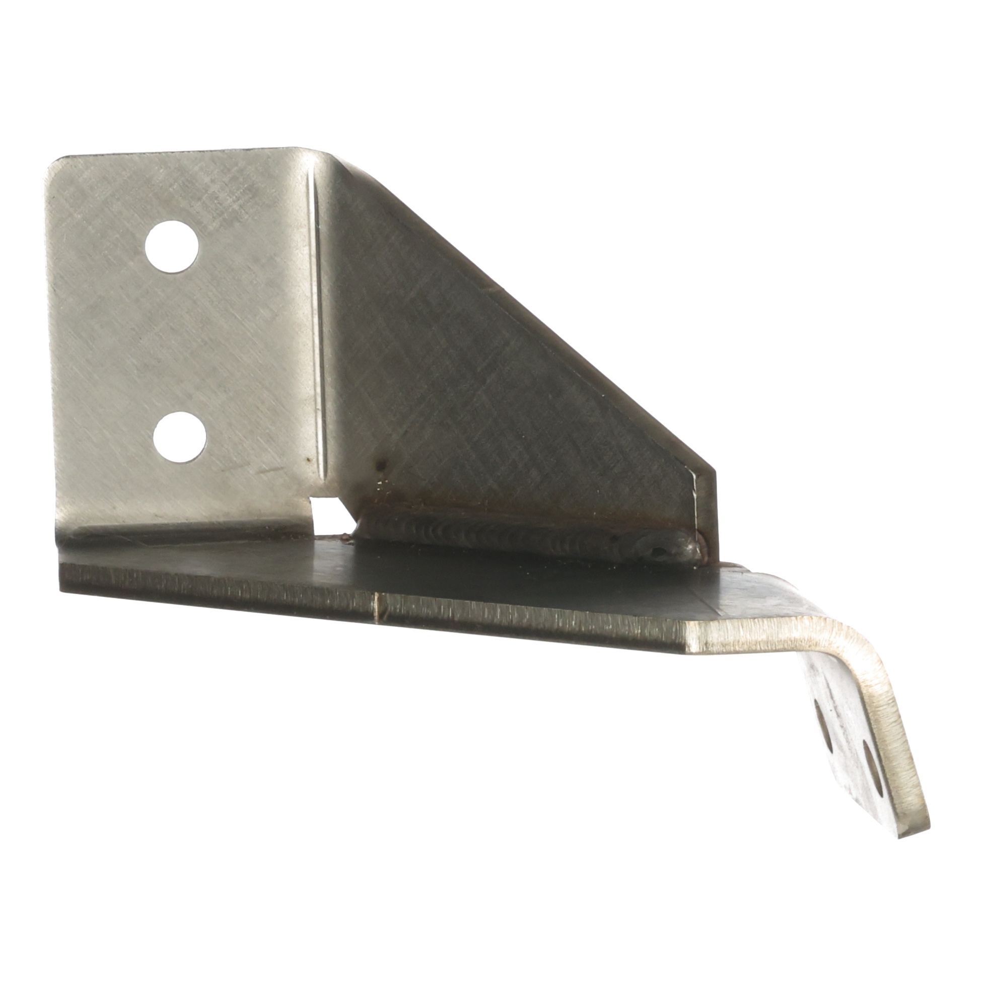 Bracket/Mount Hp-Outlet Sst