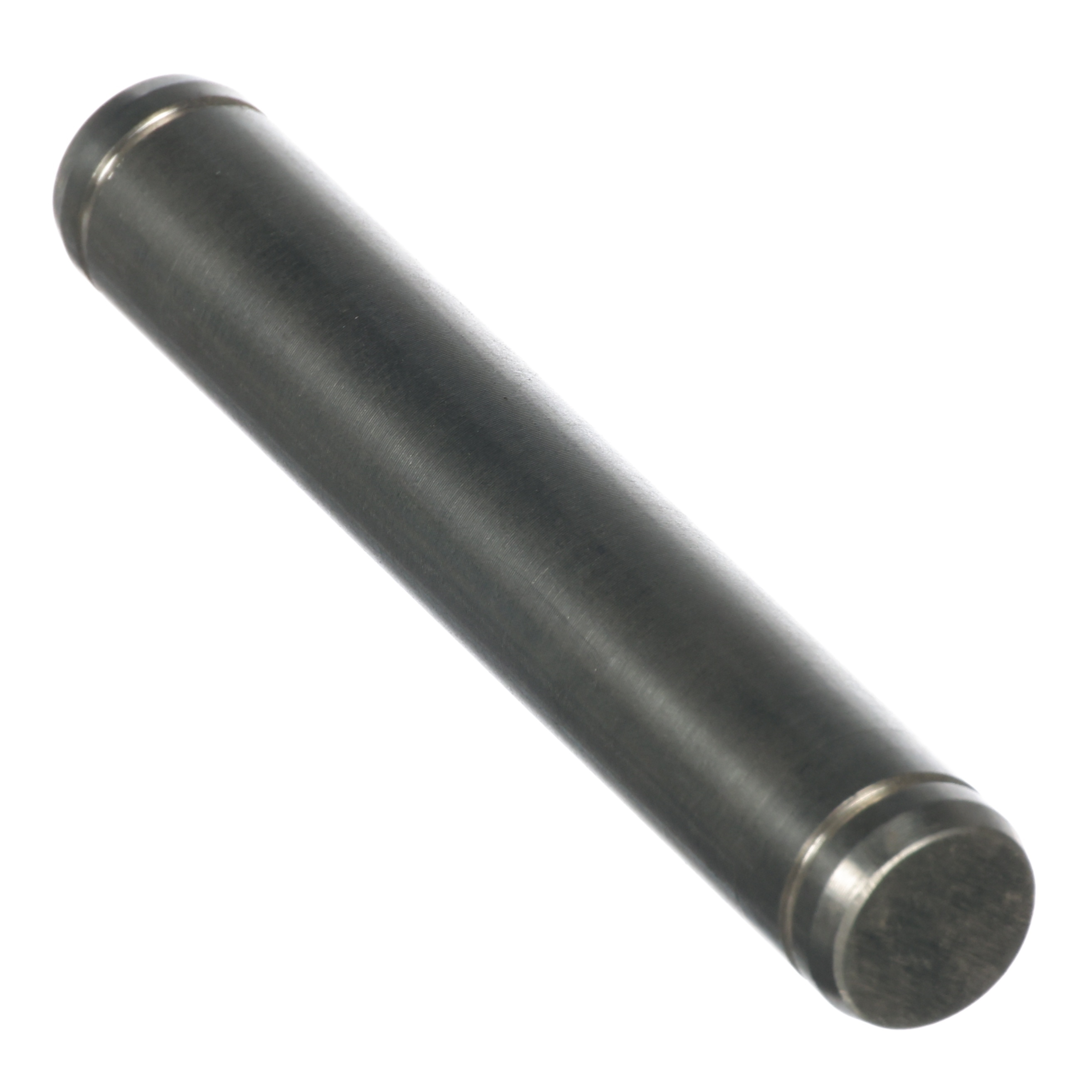 SHAFT/SST,12X75MM