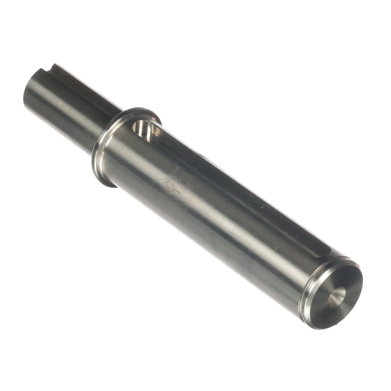 SHAFT/MU50ARCH-ROTATE-DRIVE,LW