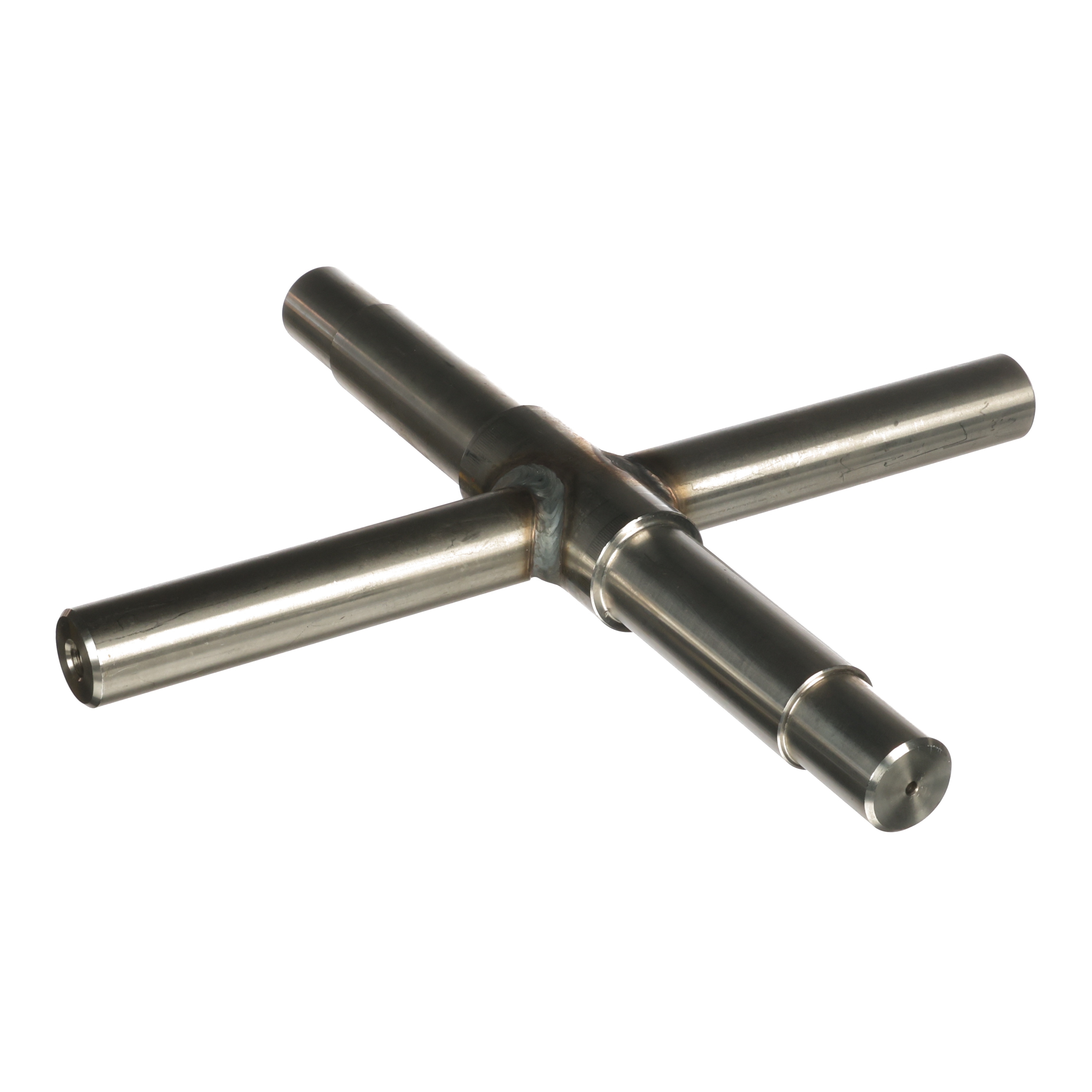 Shaft Cross Surfline