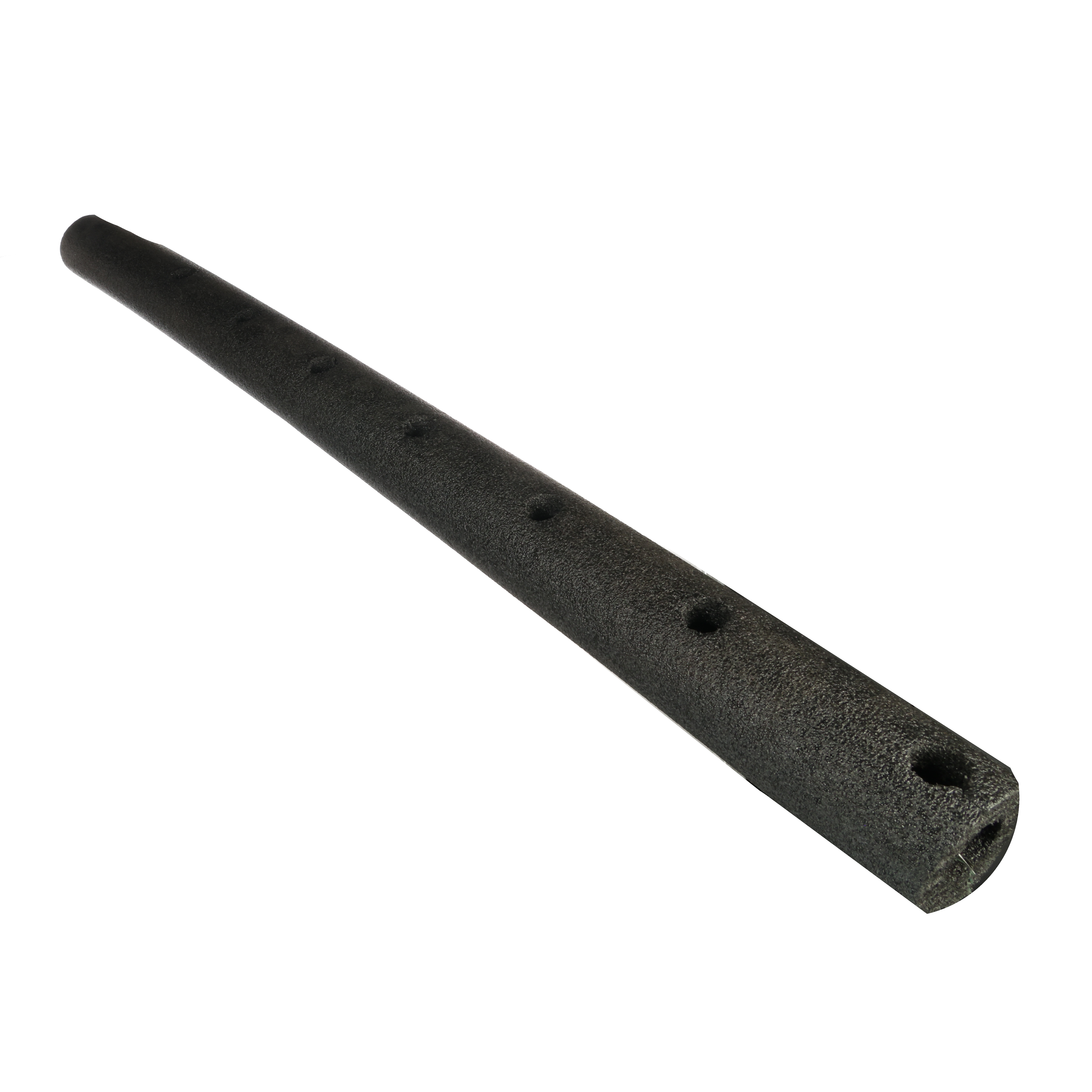 Cover/Fab Top Spray Arch Lw4K