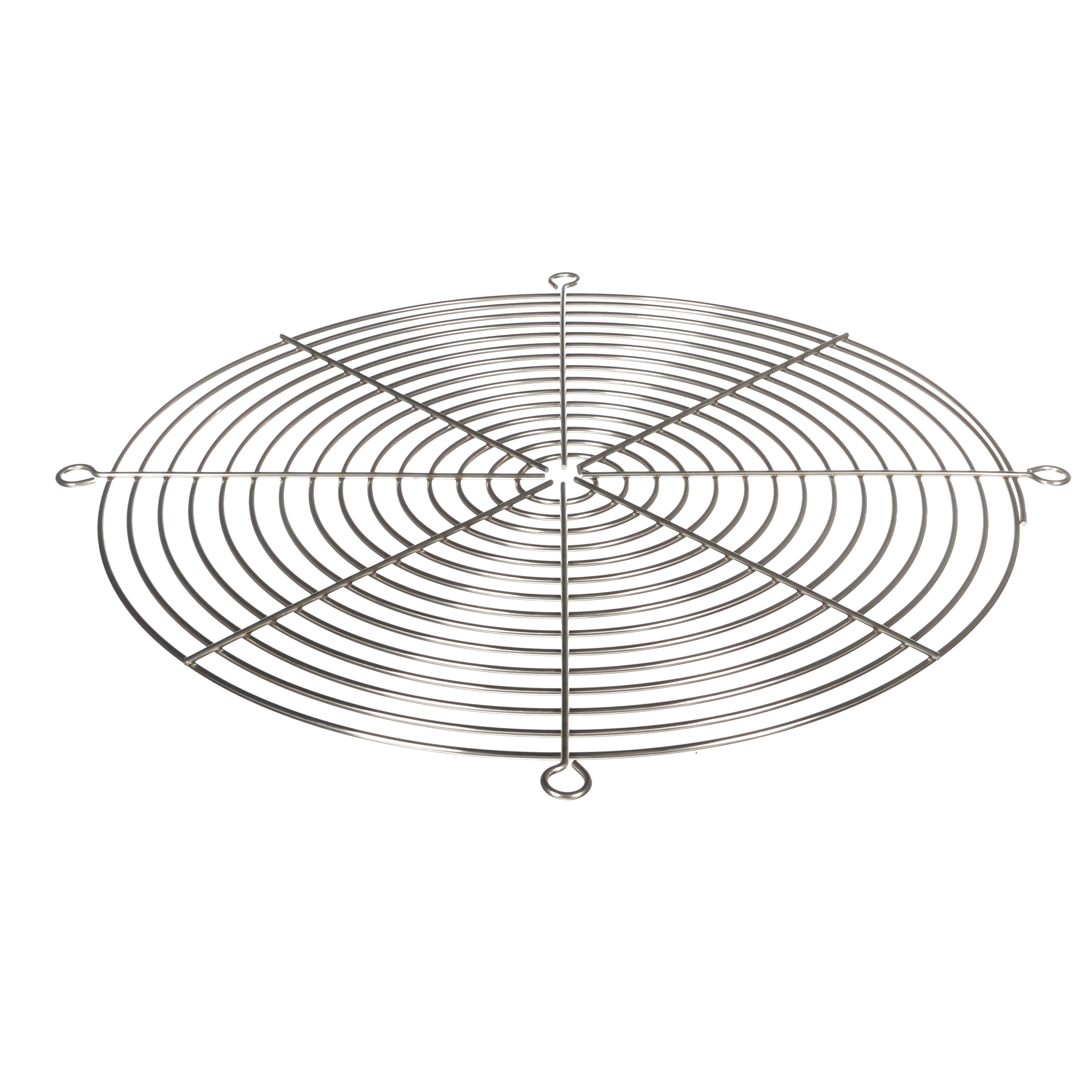FAN GUARD