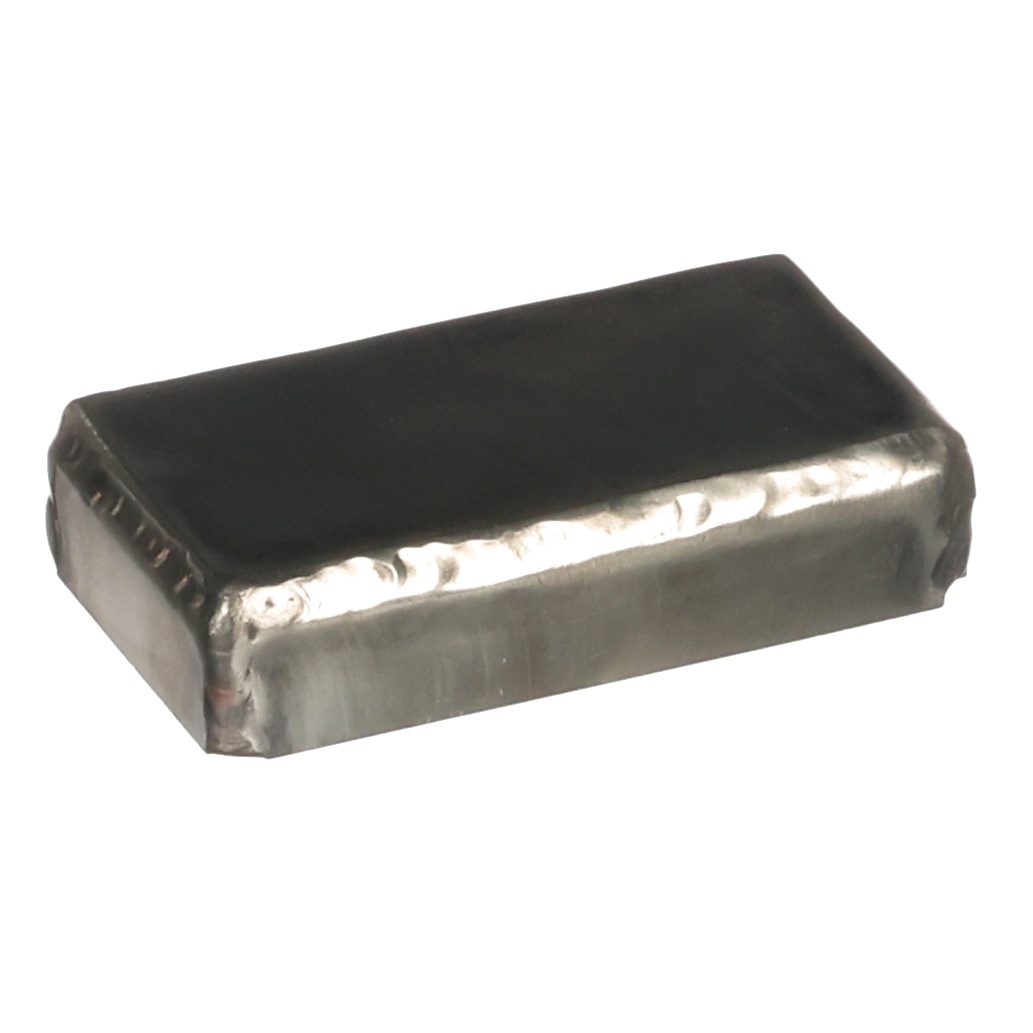Surfline Bumper Cover