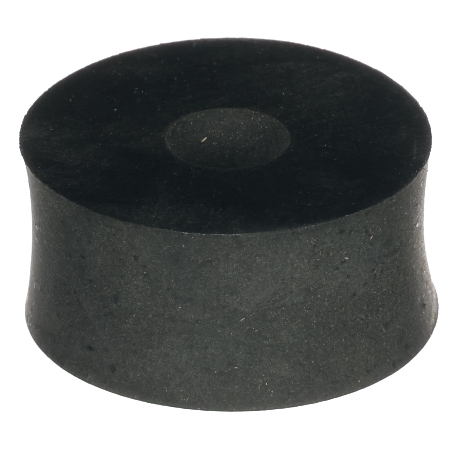 Spacer/1X.50 Neo J19 Mount