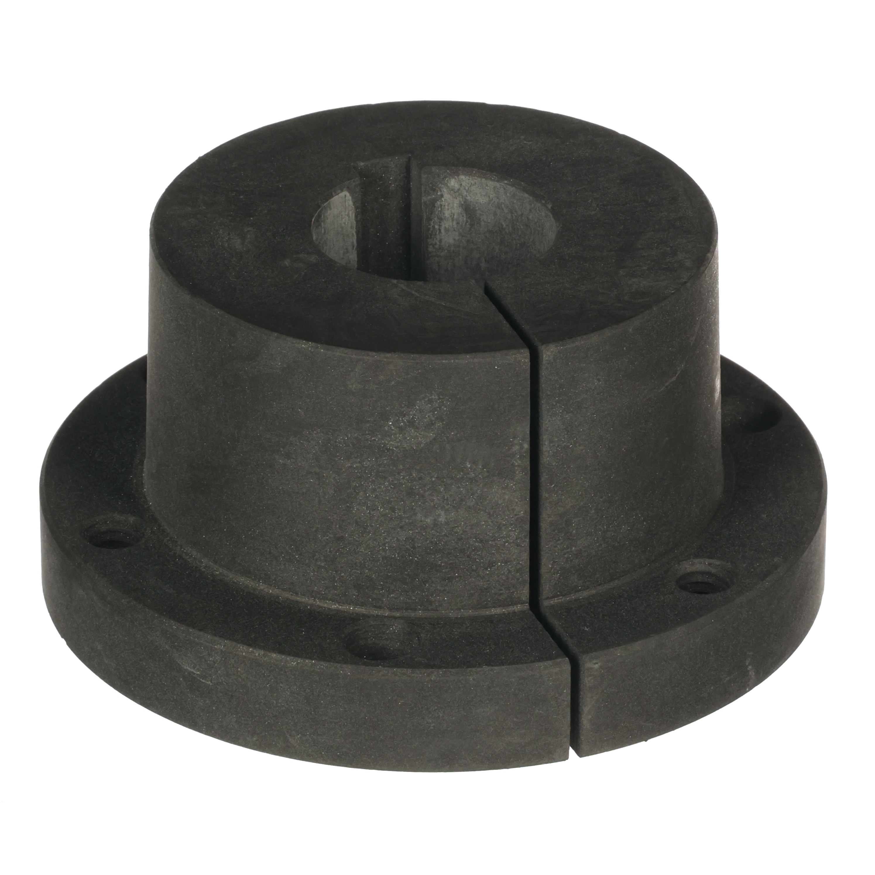 Bushing/Skx30Mm Steel