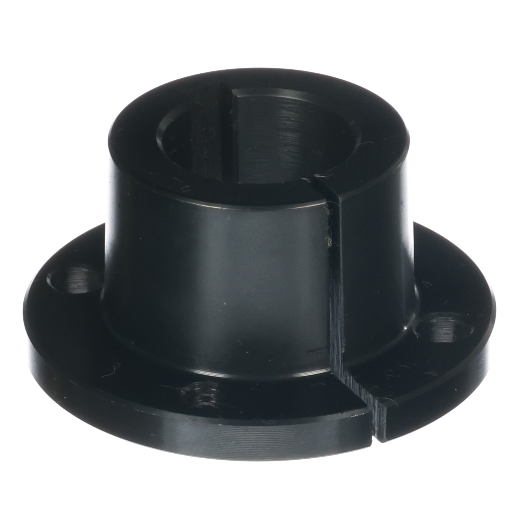 BUSHING/QT,1.00,STL