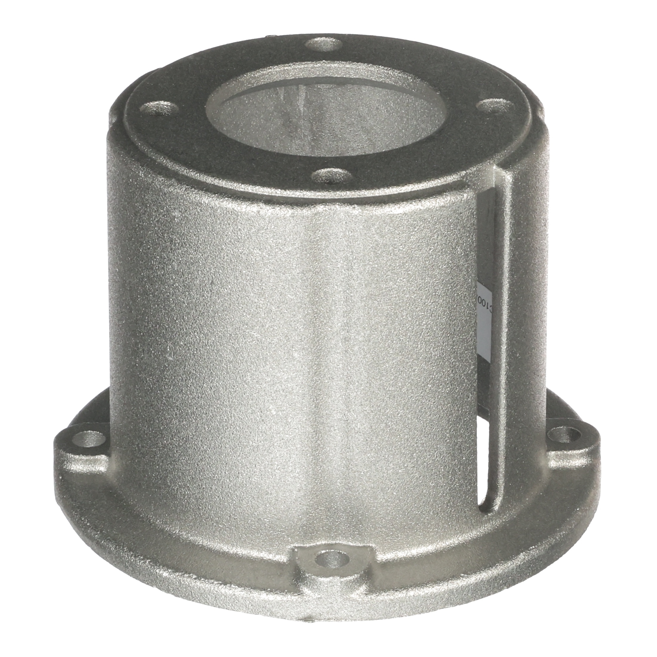 Flange Pump-Motor Iec100L